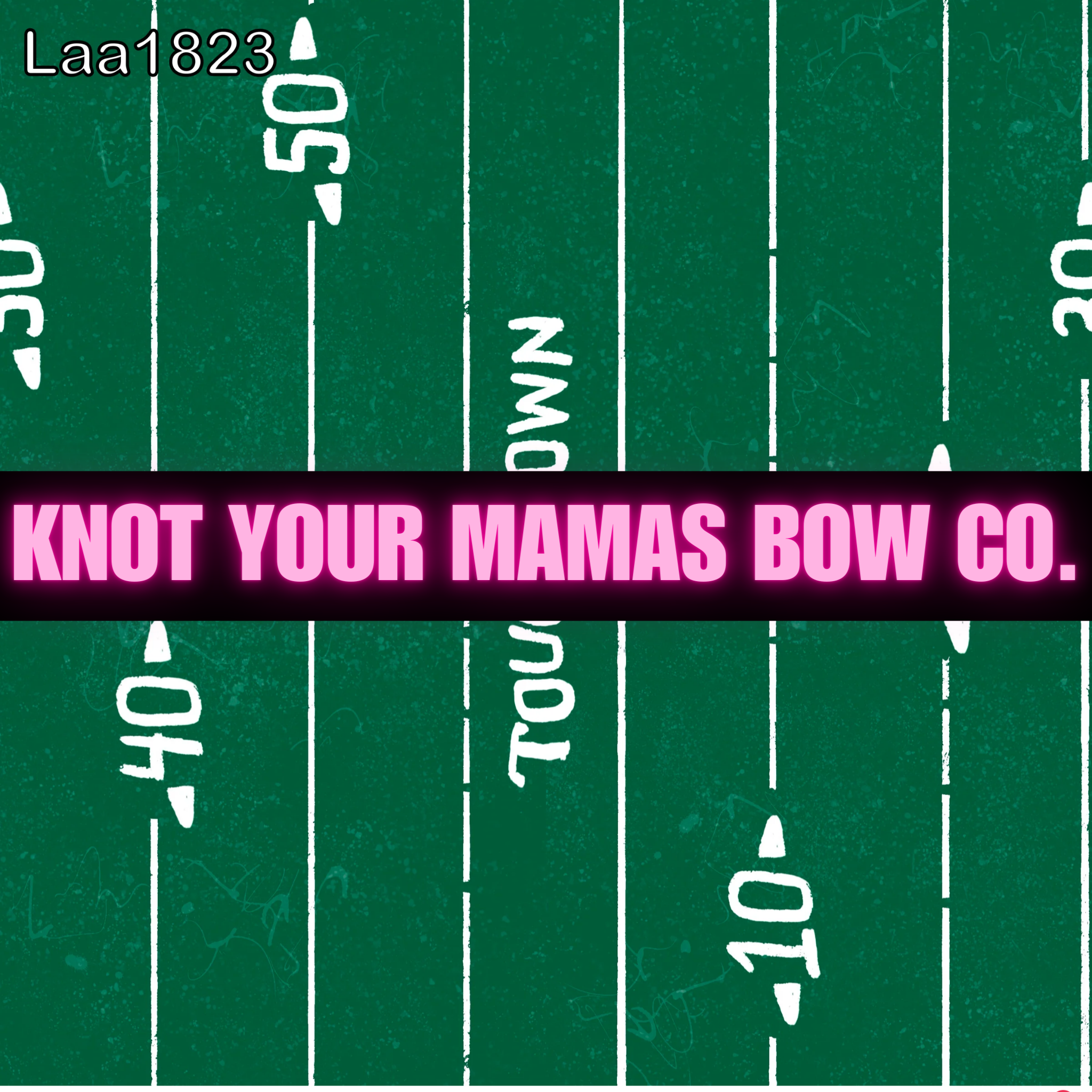 KNOT YOUR MAMAS BOW CO..png