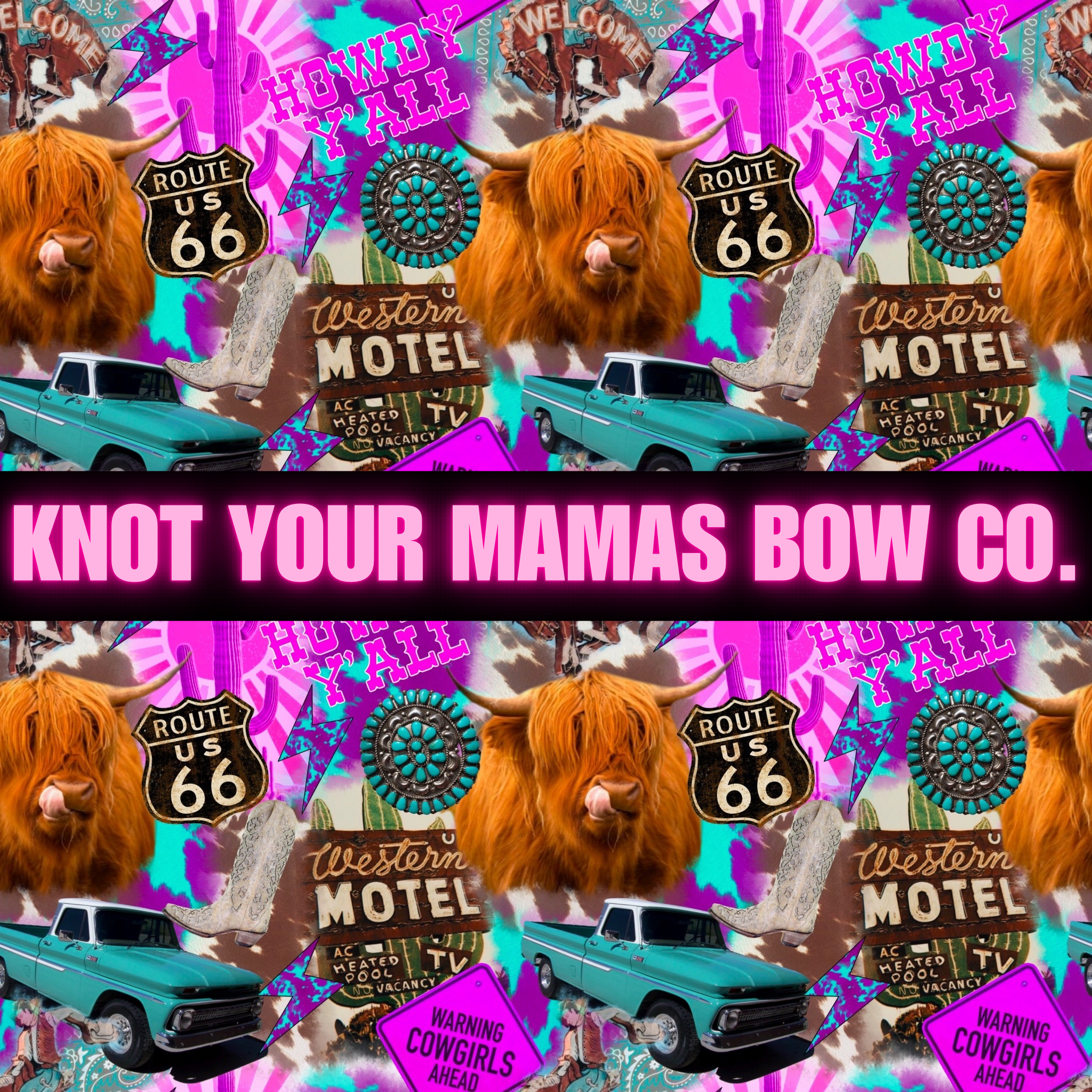 KNOT YOUR MAMAS BOW CO..png