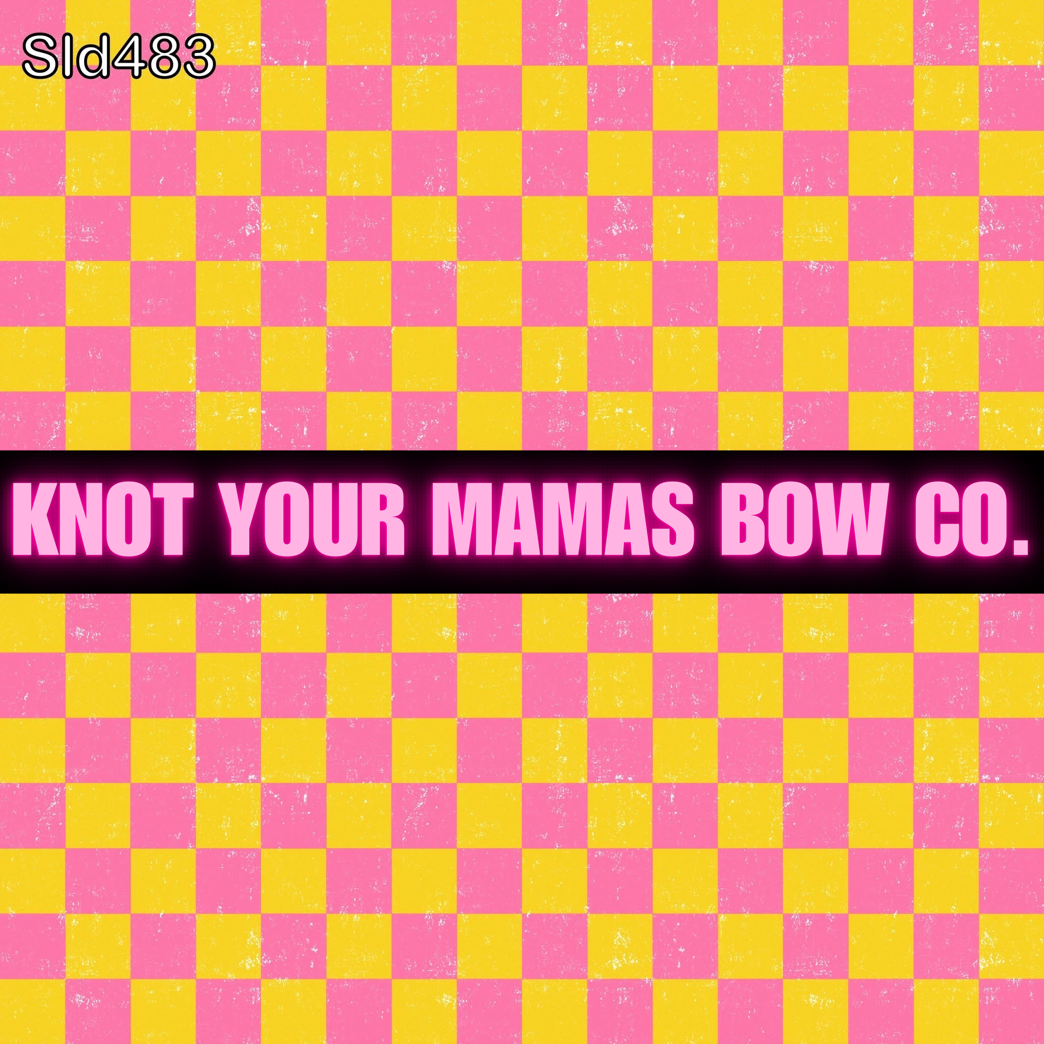 KNOT YOUR MAMAS BOW CO..png