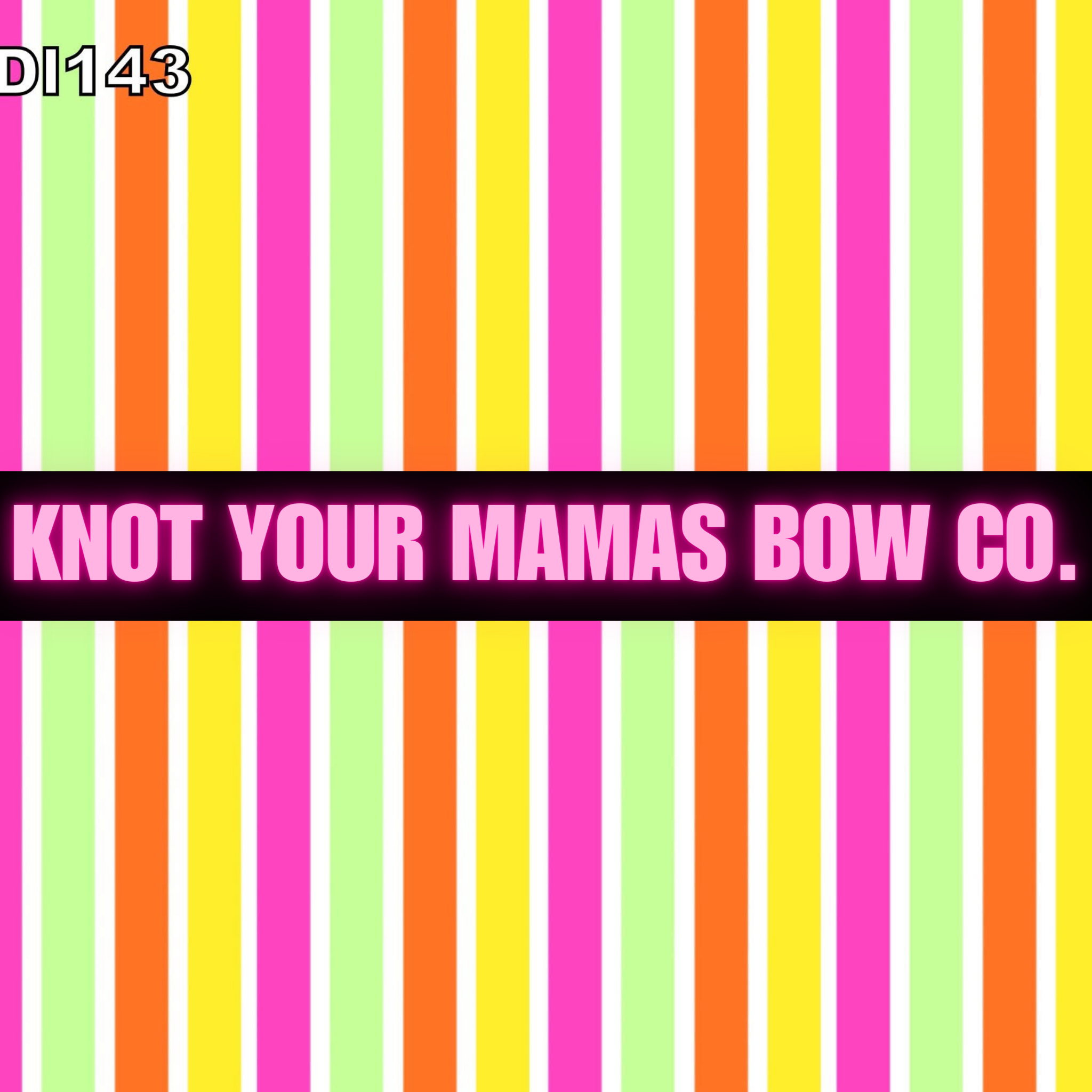 KNOT YOUR MAMAS BOW CO..png