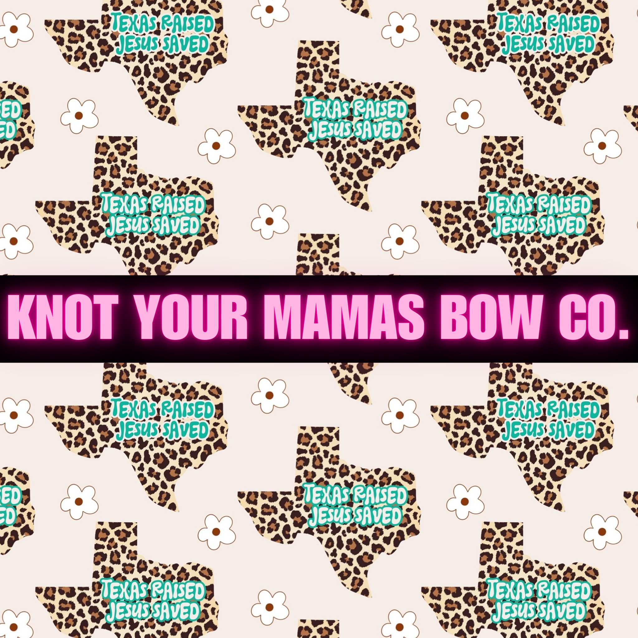 KNOT YOUR MAMAS BOW CO..png