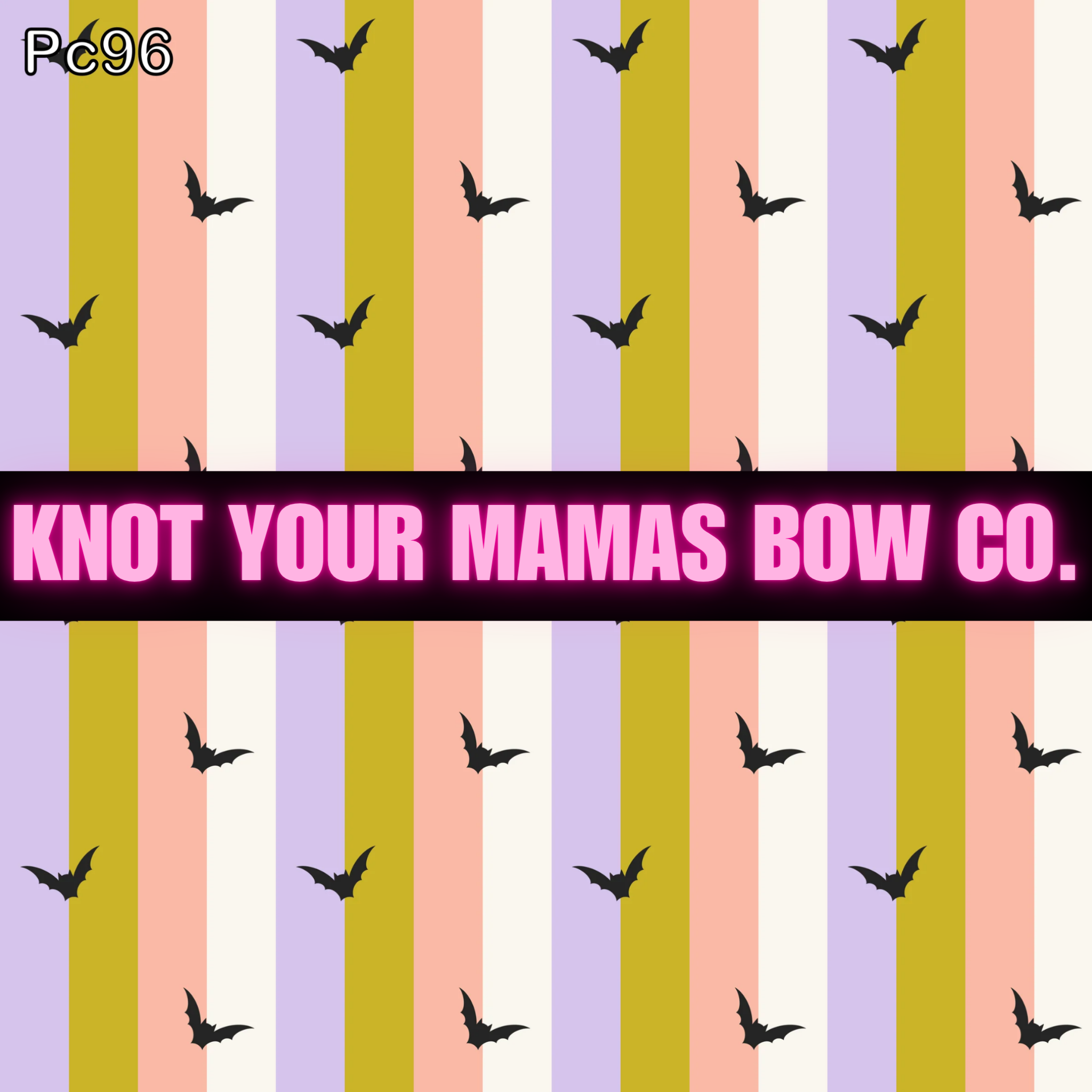 KNOT YOUR MAMAS BOW CO..png