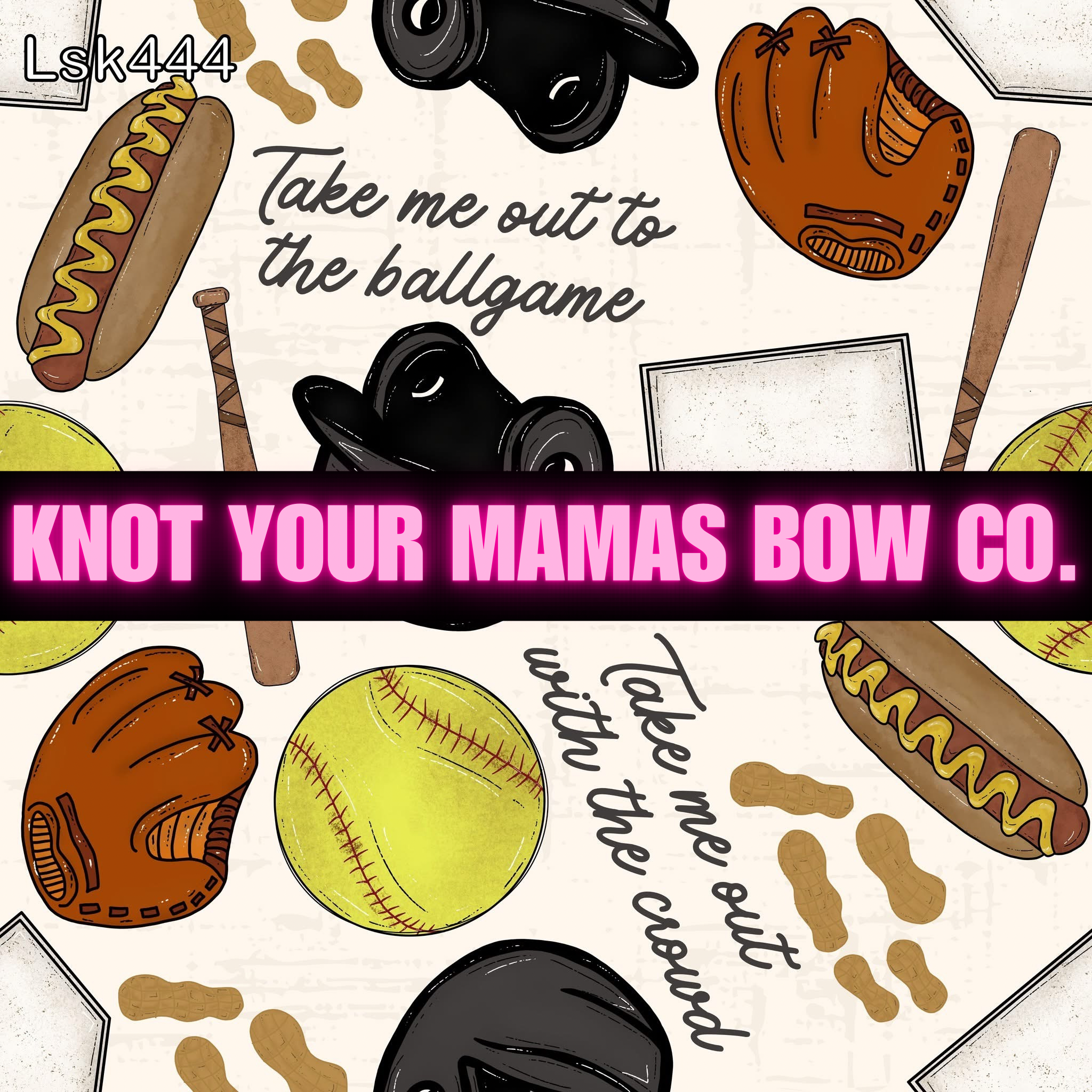 KNOT YOUR MAMAS BOW CO..png