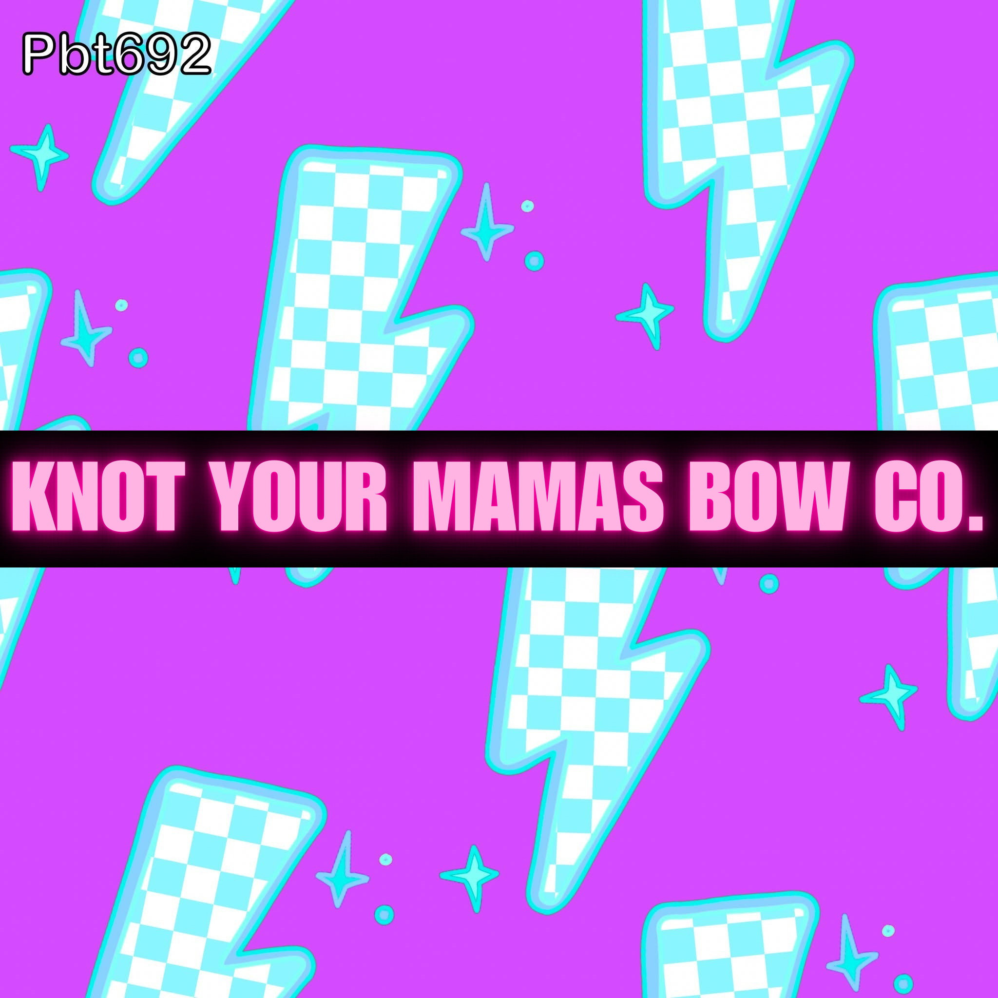 KNOT YOUR MAMAS BOW CO..png