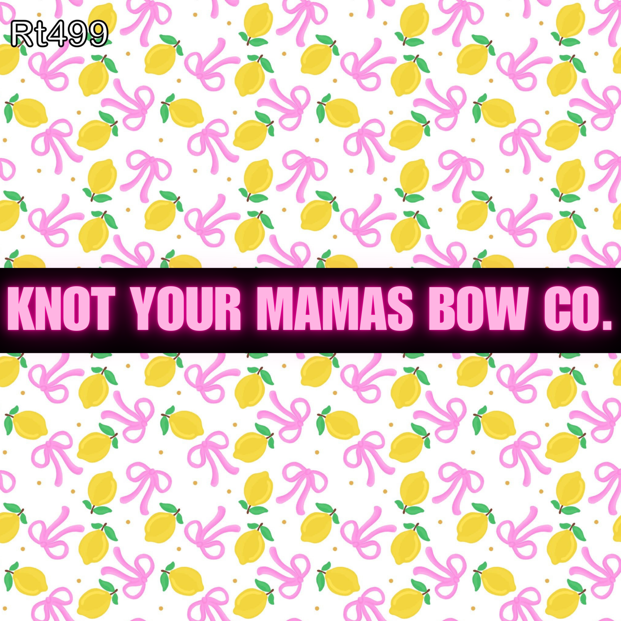 KNOT YOUR MAMAS BOW CO..png