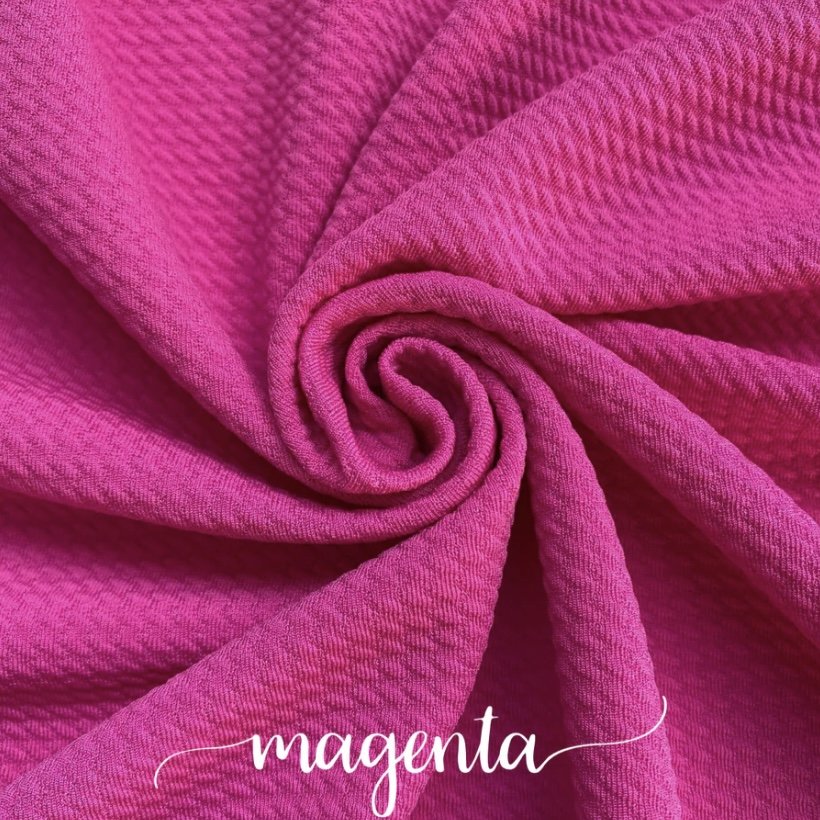 MAGENTA