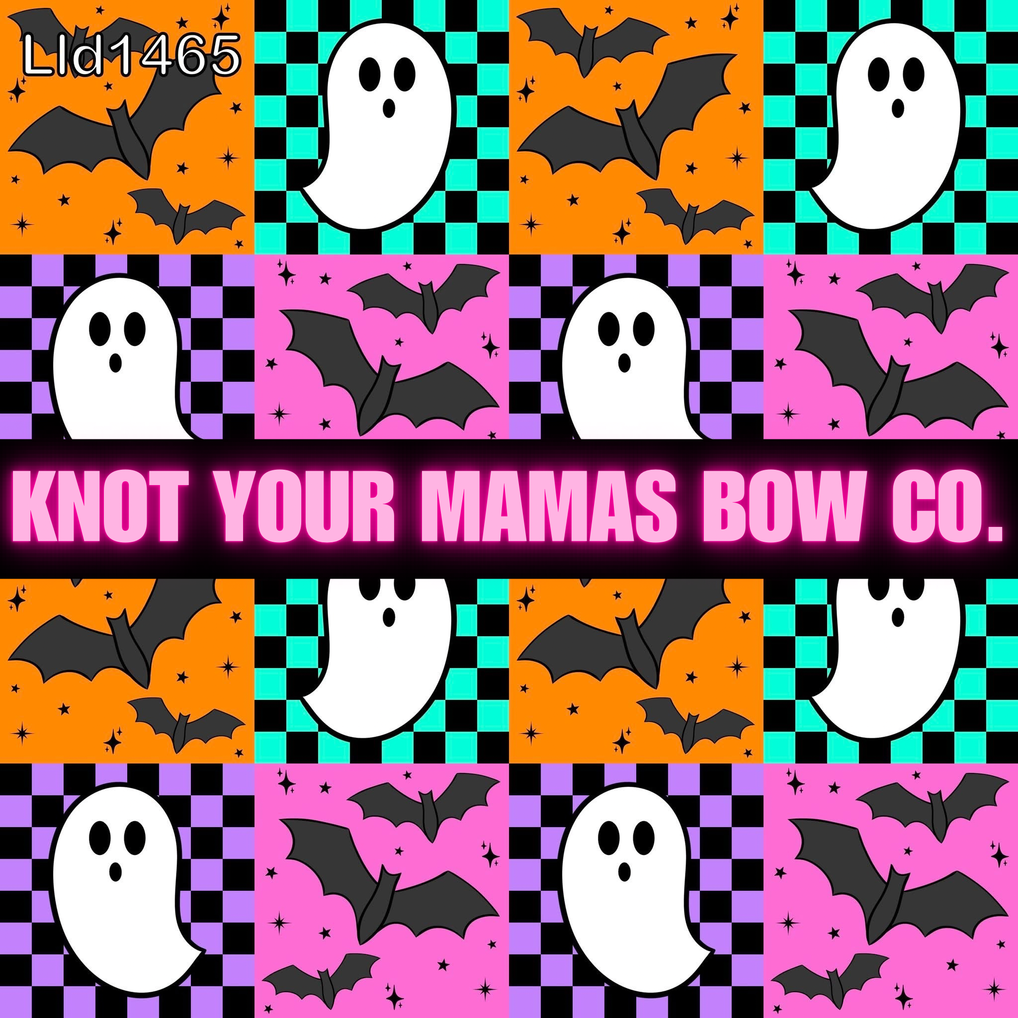 KNOT YOUR MAMAS BOW CO..png