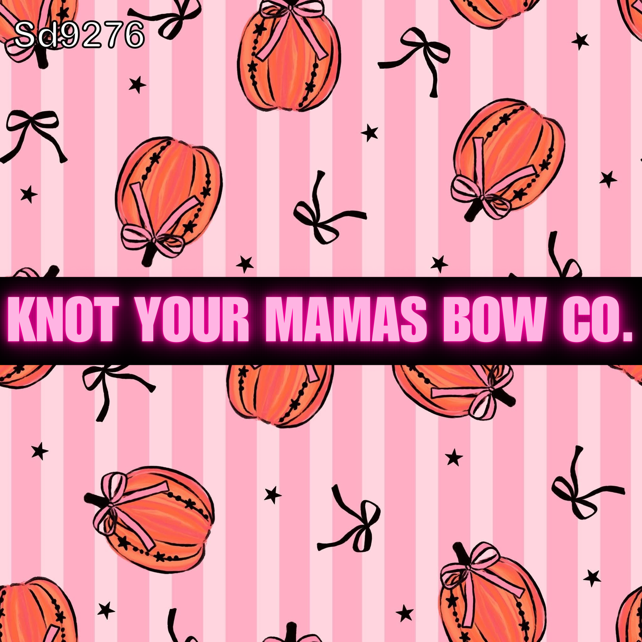 KNOT YOUR MAMAS BOW CO..png
