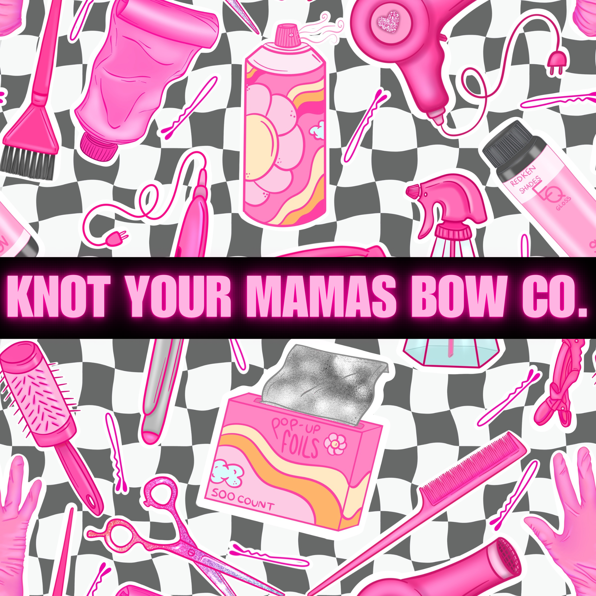 KNOT YOUR MAMAS BOW CO..png
