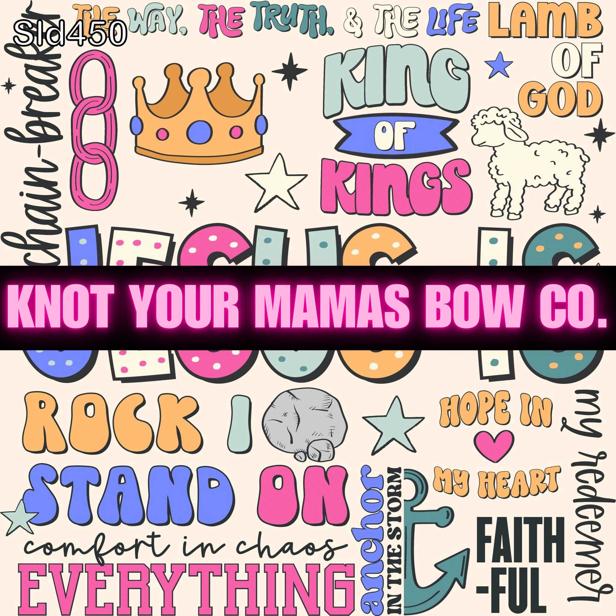 KNOT YOUR MAMAS BOW CO..png