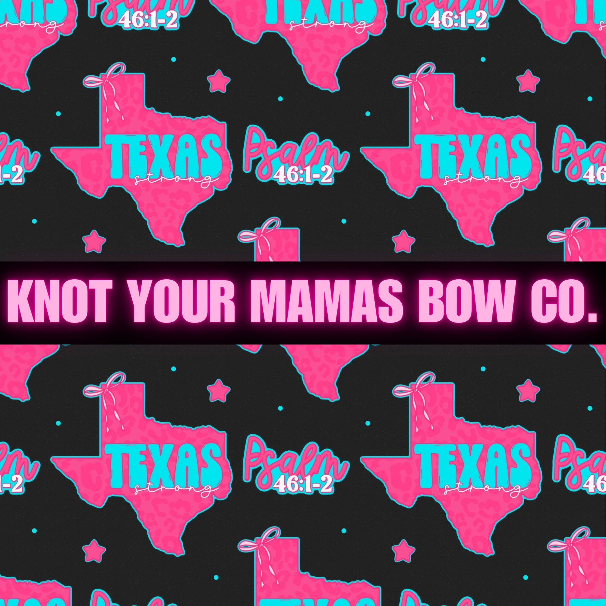 KNOT YOUR MAMAS BOW CO..png