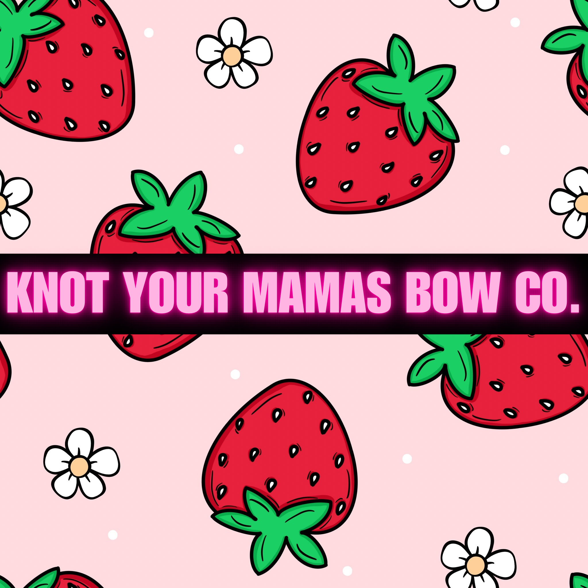 KNOT YOUR MAMAS BOW CO..png