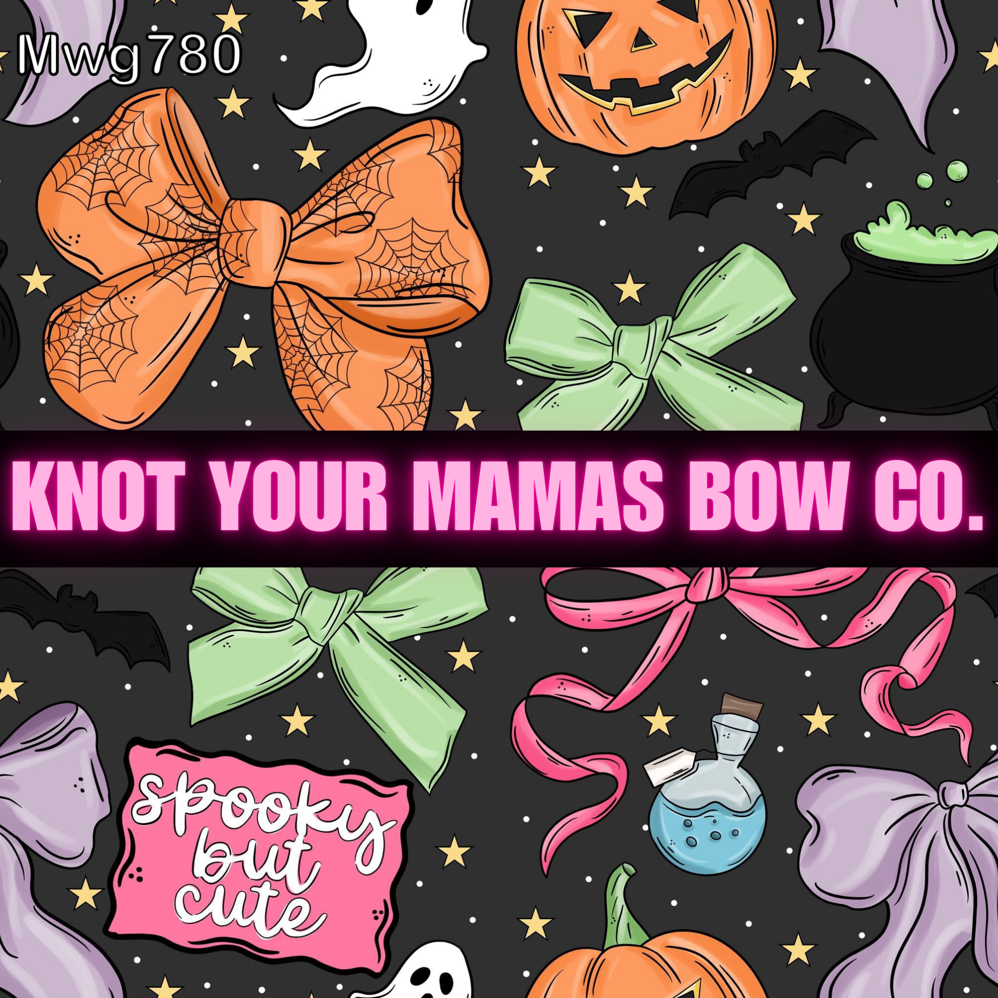 KNOT YOUR MAMAS BOW CO..png