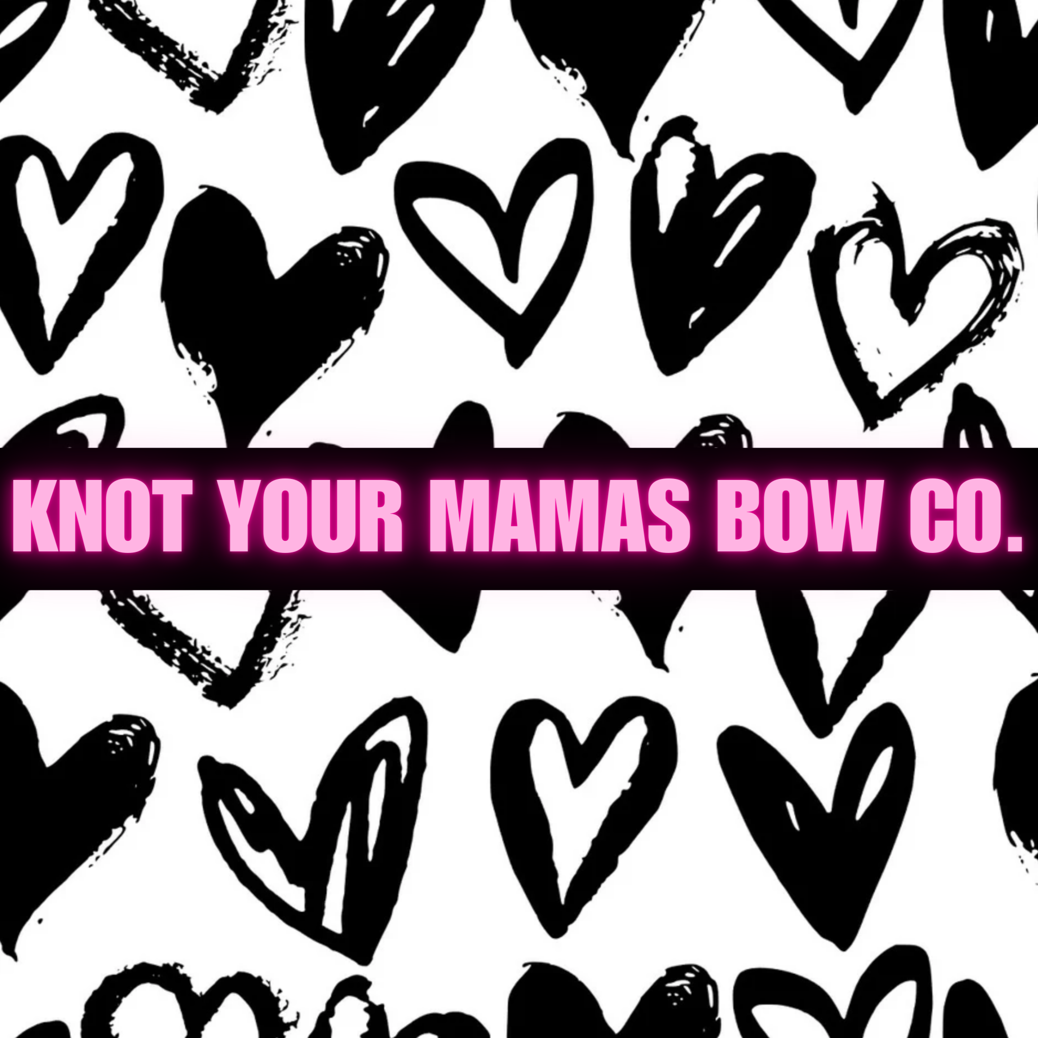 KNOT YOUR MAMAS BOW CO..png