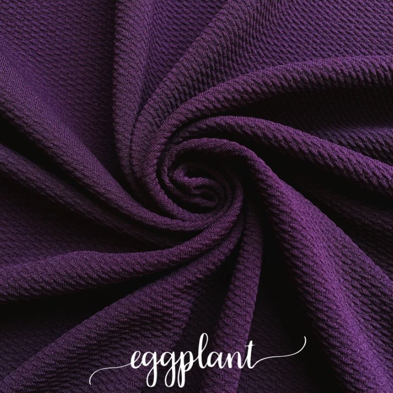 EGGPLANT