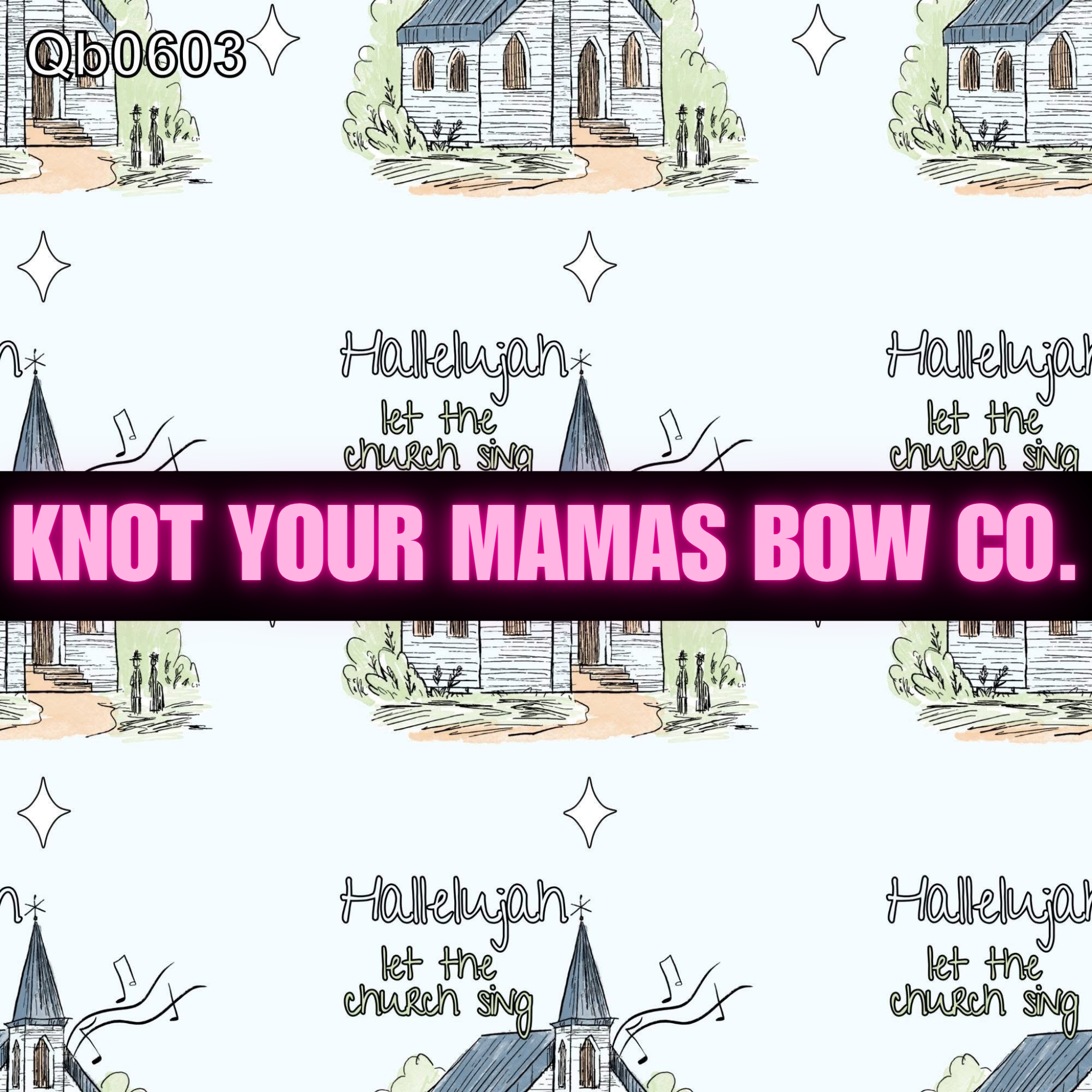 KNOT YOUR MAMAS BOW CO..png