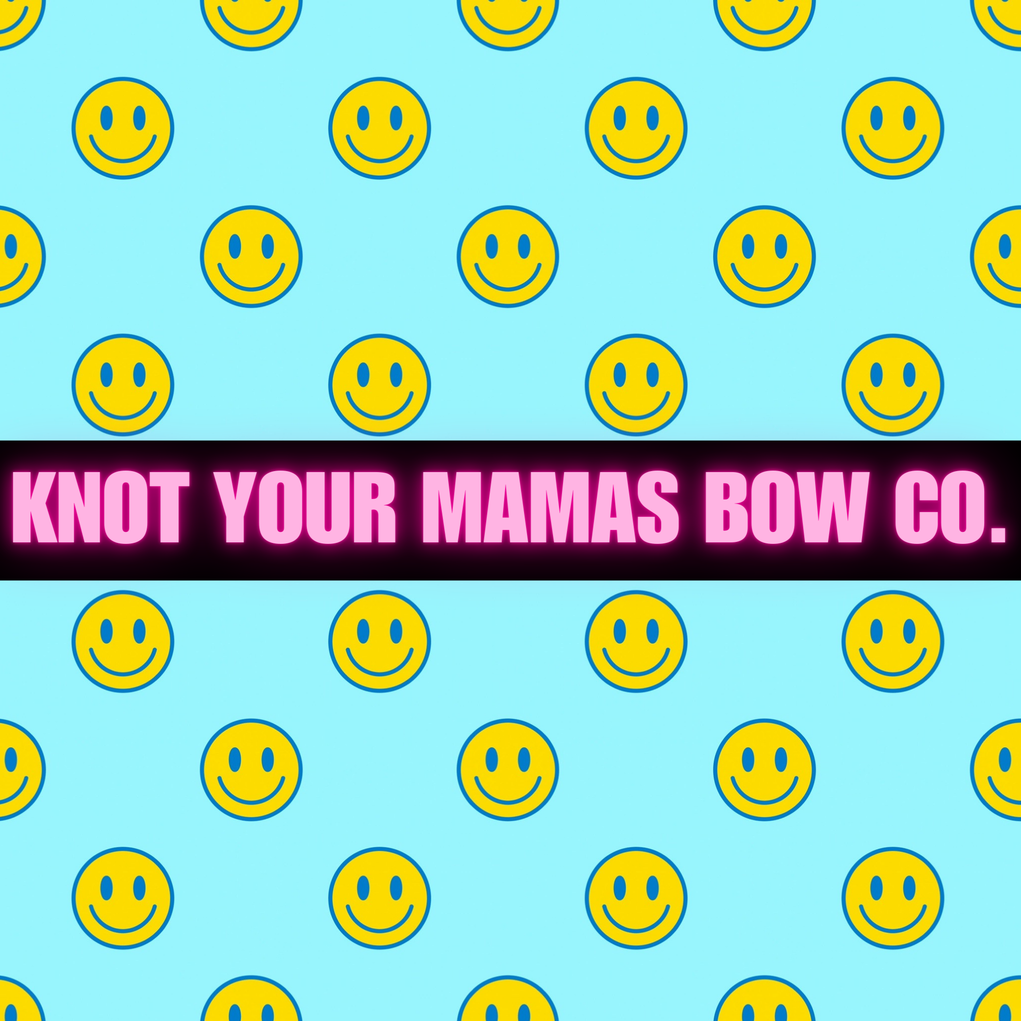 KNOT YOUR MAMAS BOW CO..png