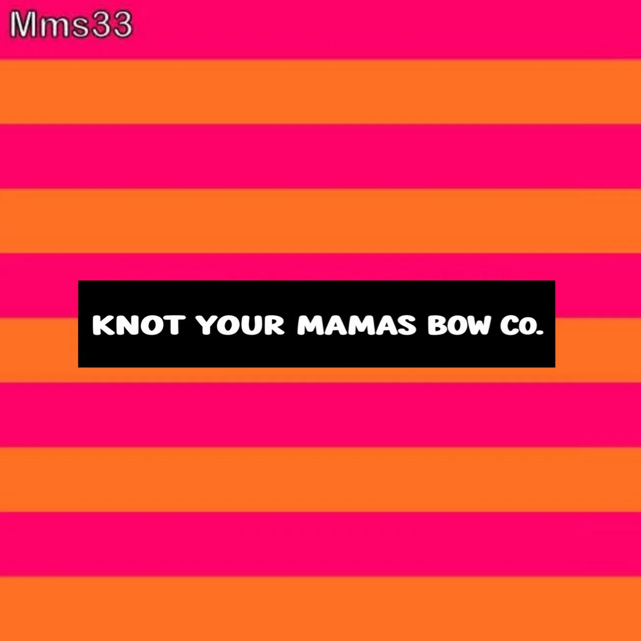MMS33