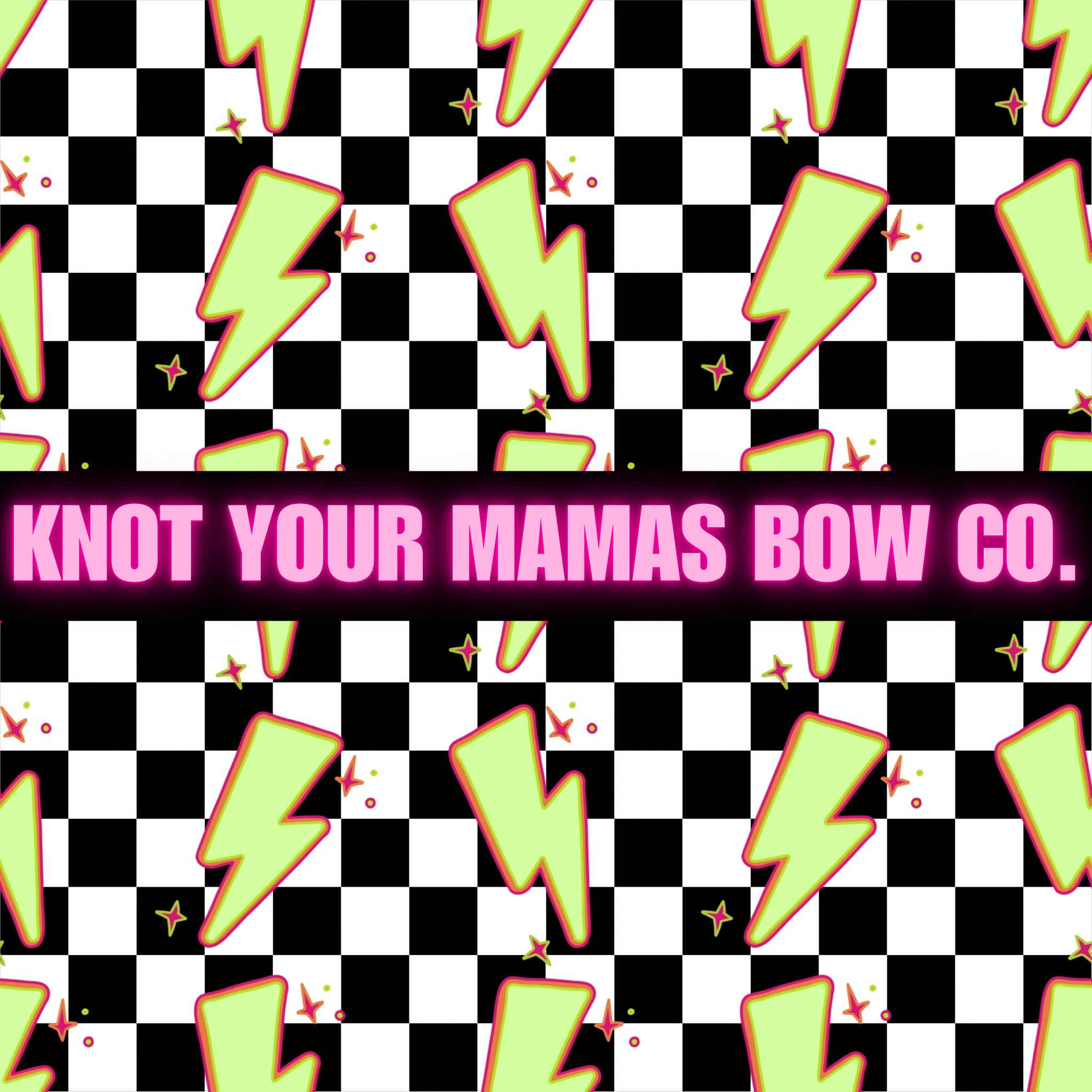 KNOT YOUR MAMAS BOW CO..png