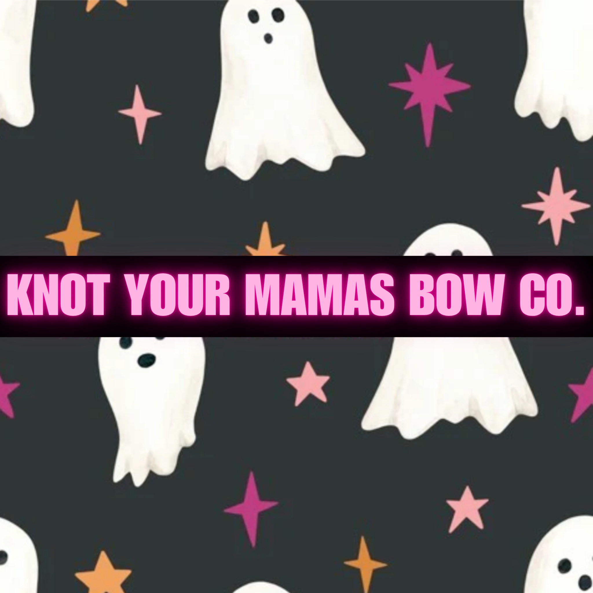 KNOT YOUR MAMAS BOW CO..png