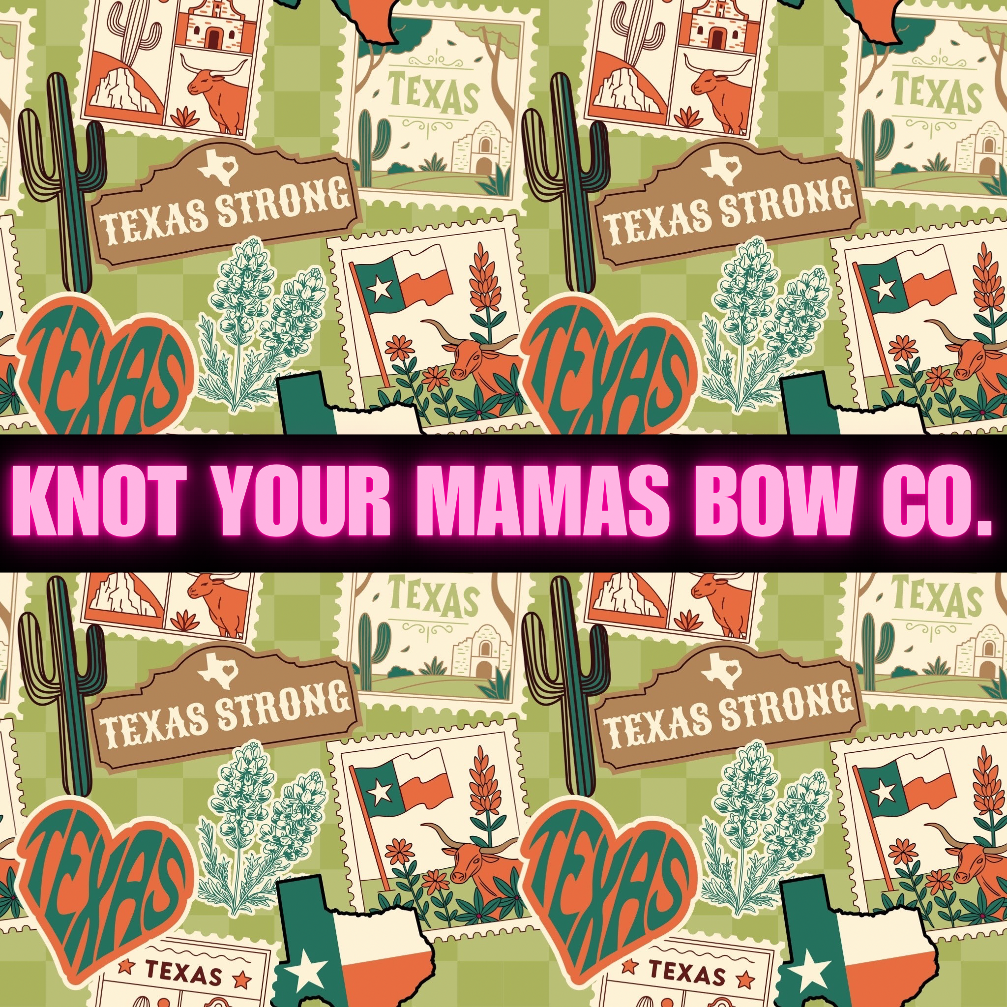 KNOT YOUR MAMAS BOW CO..png