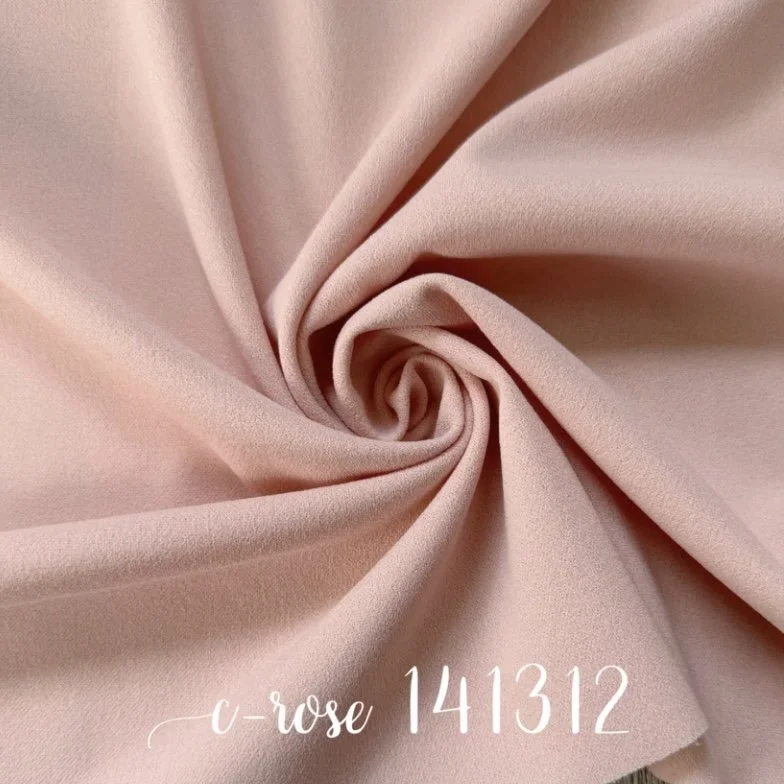 C-ROSE 141312