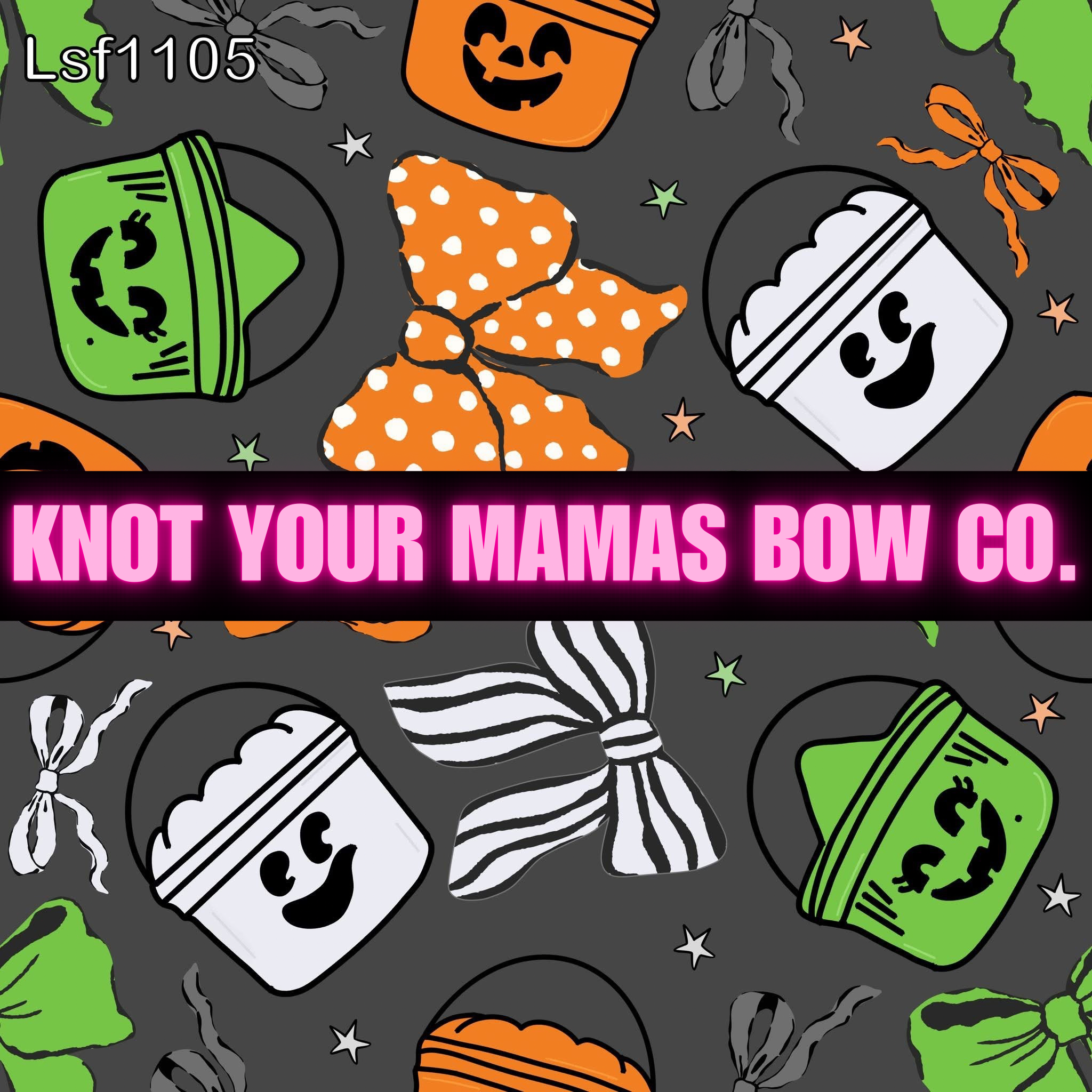 KNOT YOUR MAMAS BOW CO..png