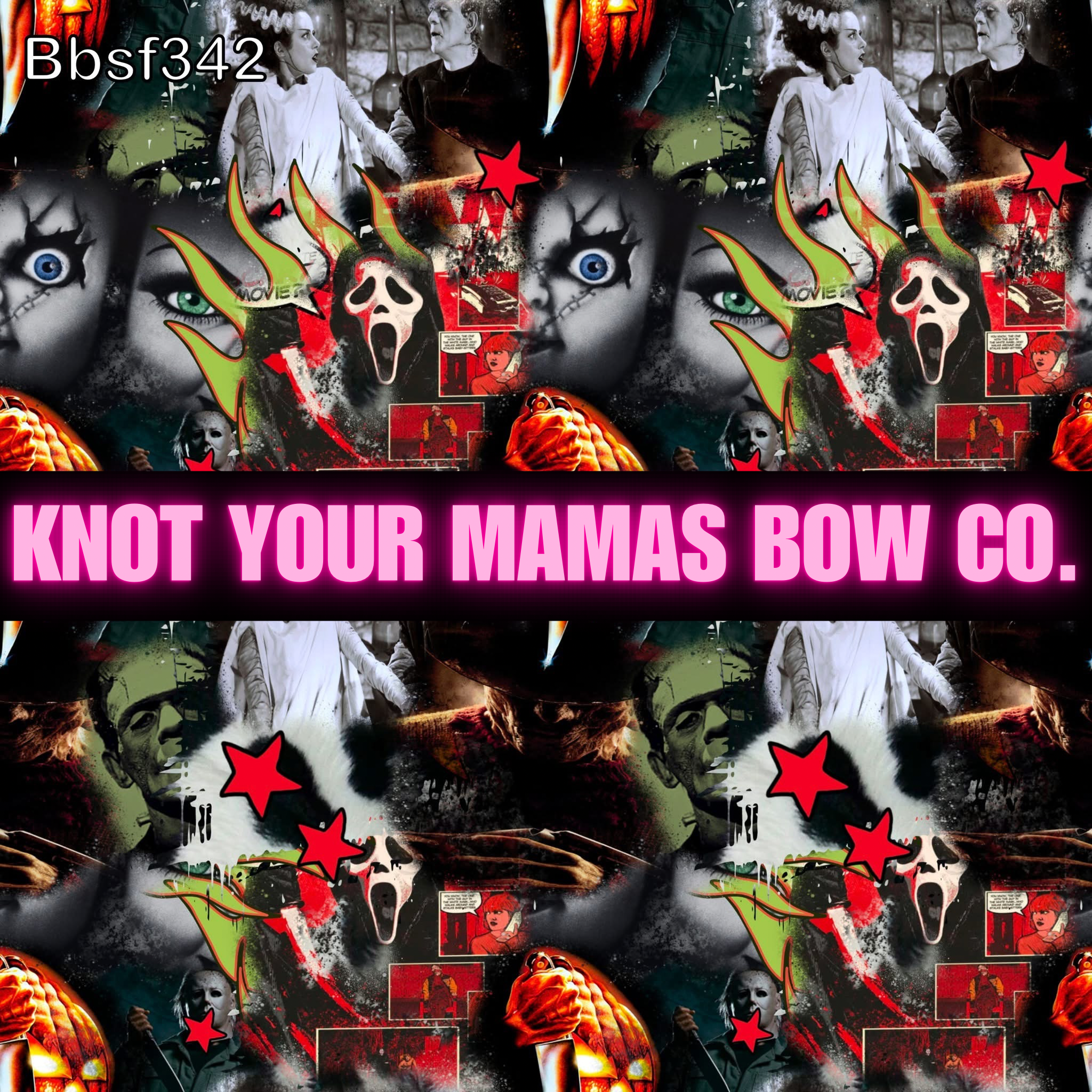KNOT YOUR MAMAS BOW CO..png