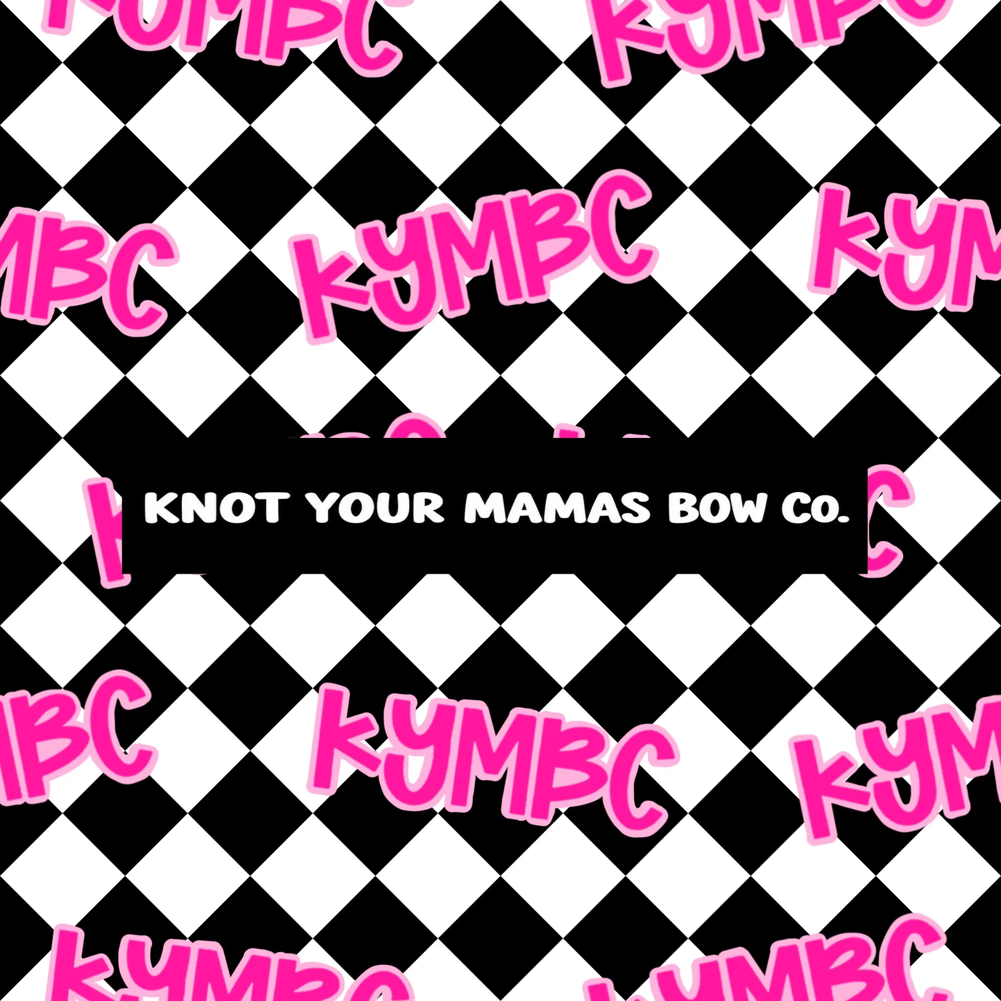 KYMBC-5