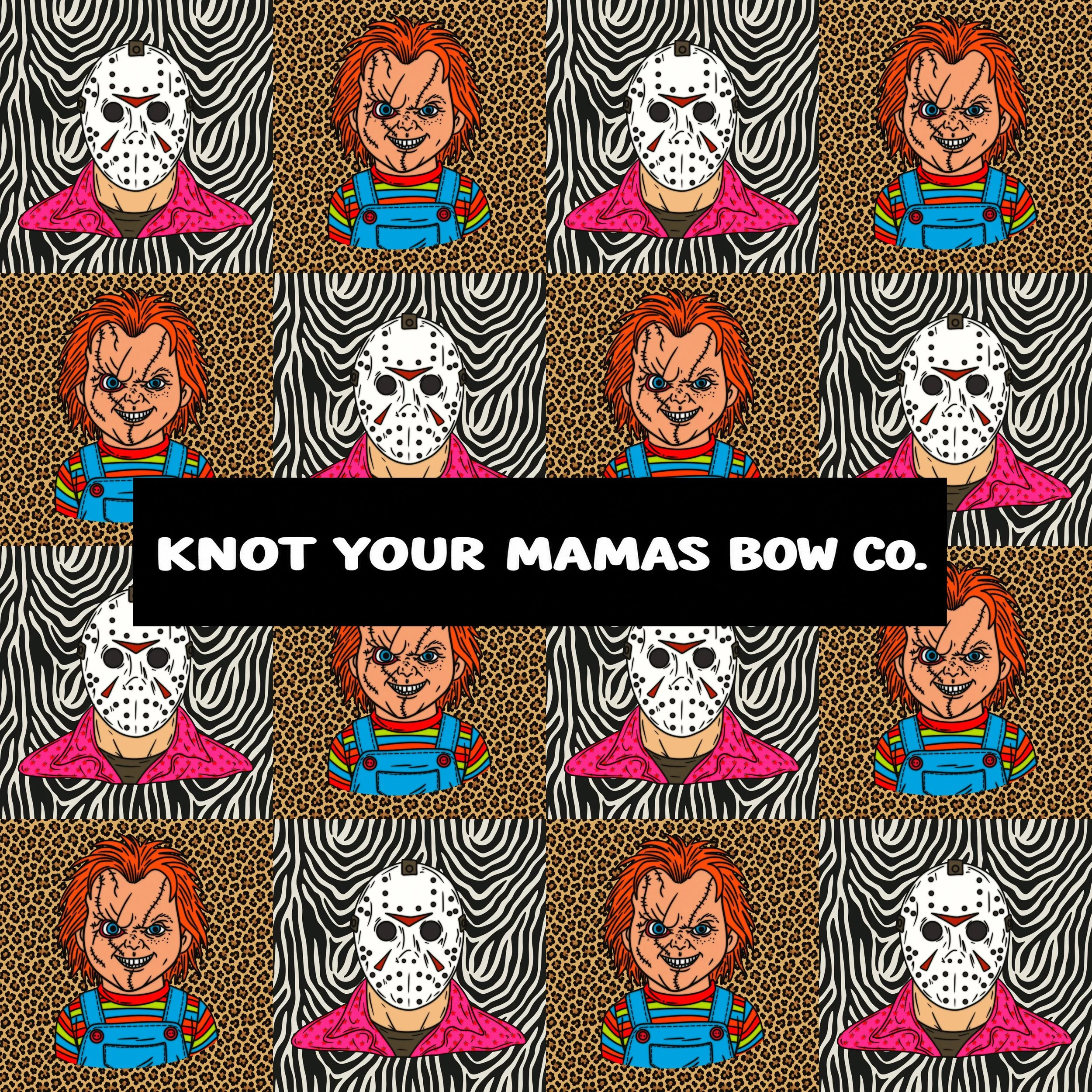 KYMBC002