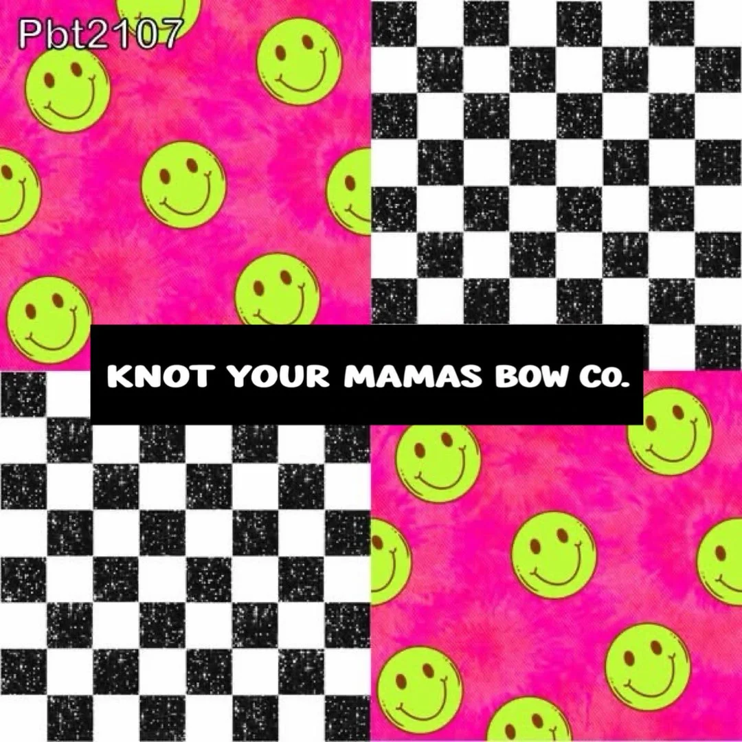 phonto 16.jpeg