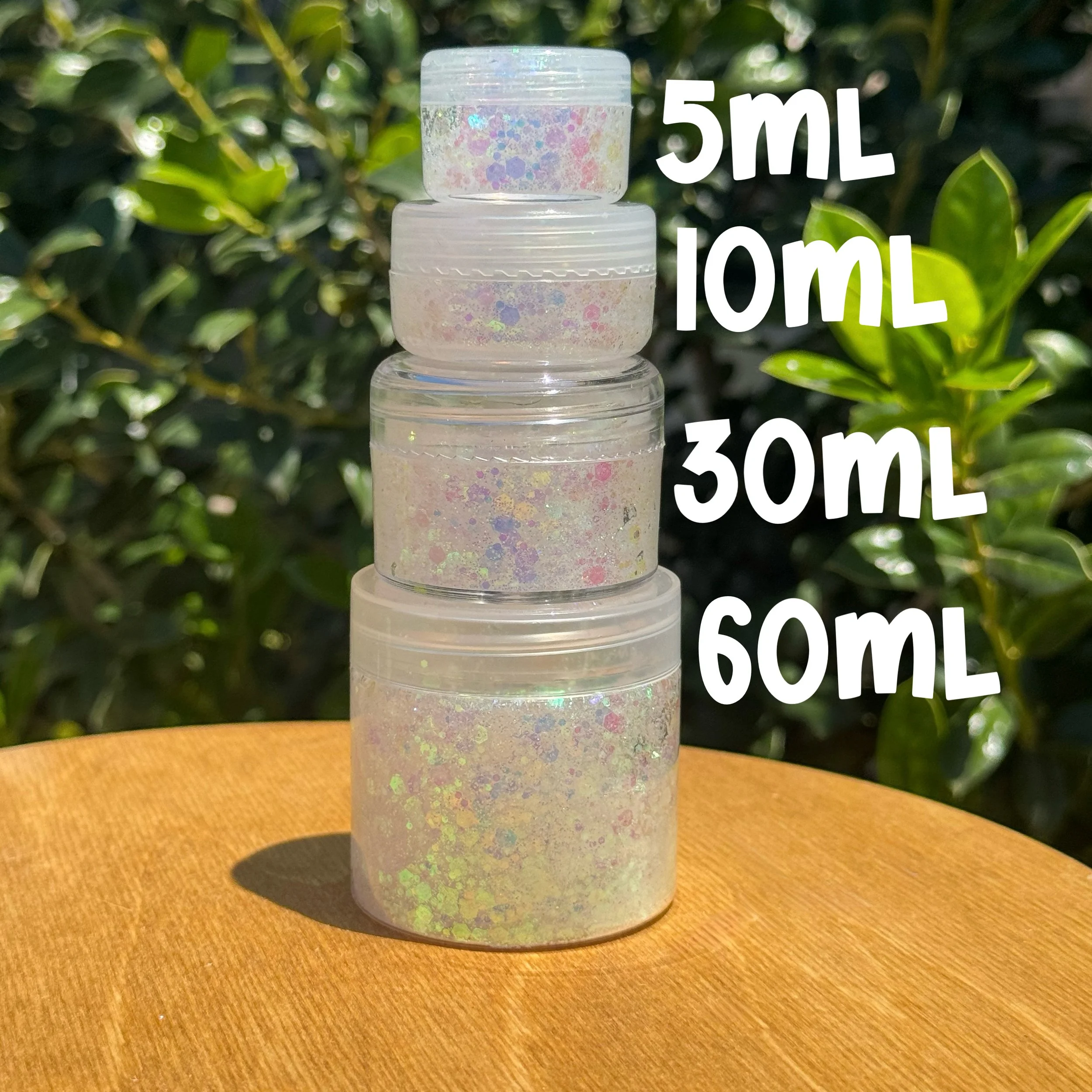 phonto.jpeg