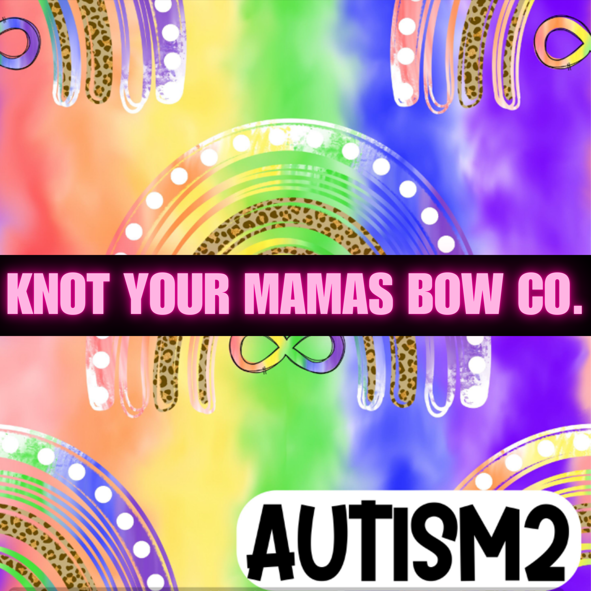 KNOT YOUR MAMAS BOW CO..png
