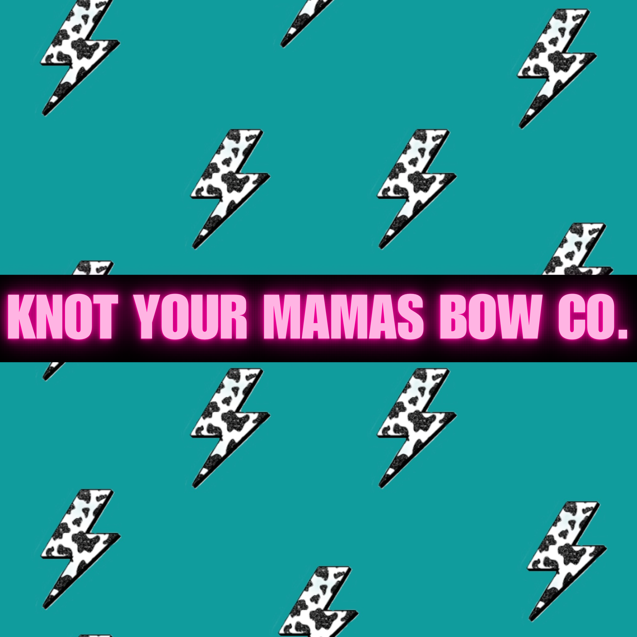 KNOT YOUR MAMAS BOW CO..png