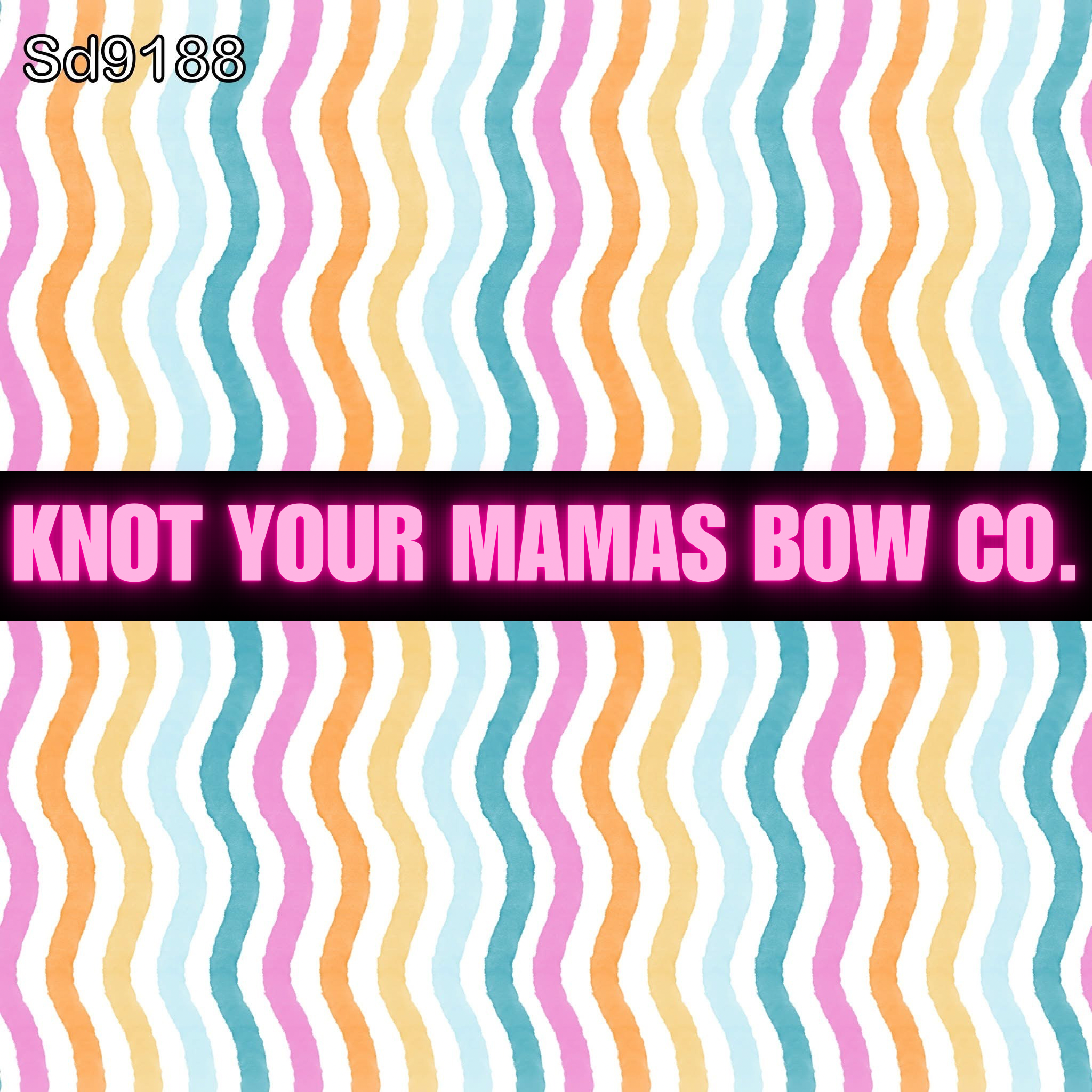 KNOT YOUR MAMAS BOW CO..png