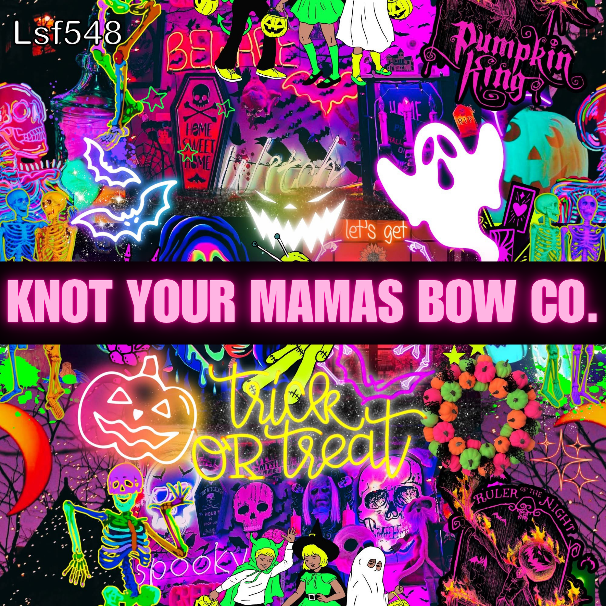 KNOT YOUR MAMAS BOW CO..png