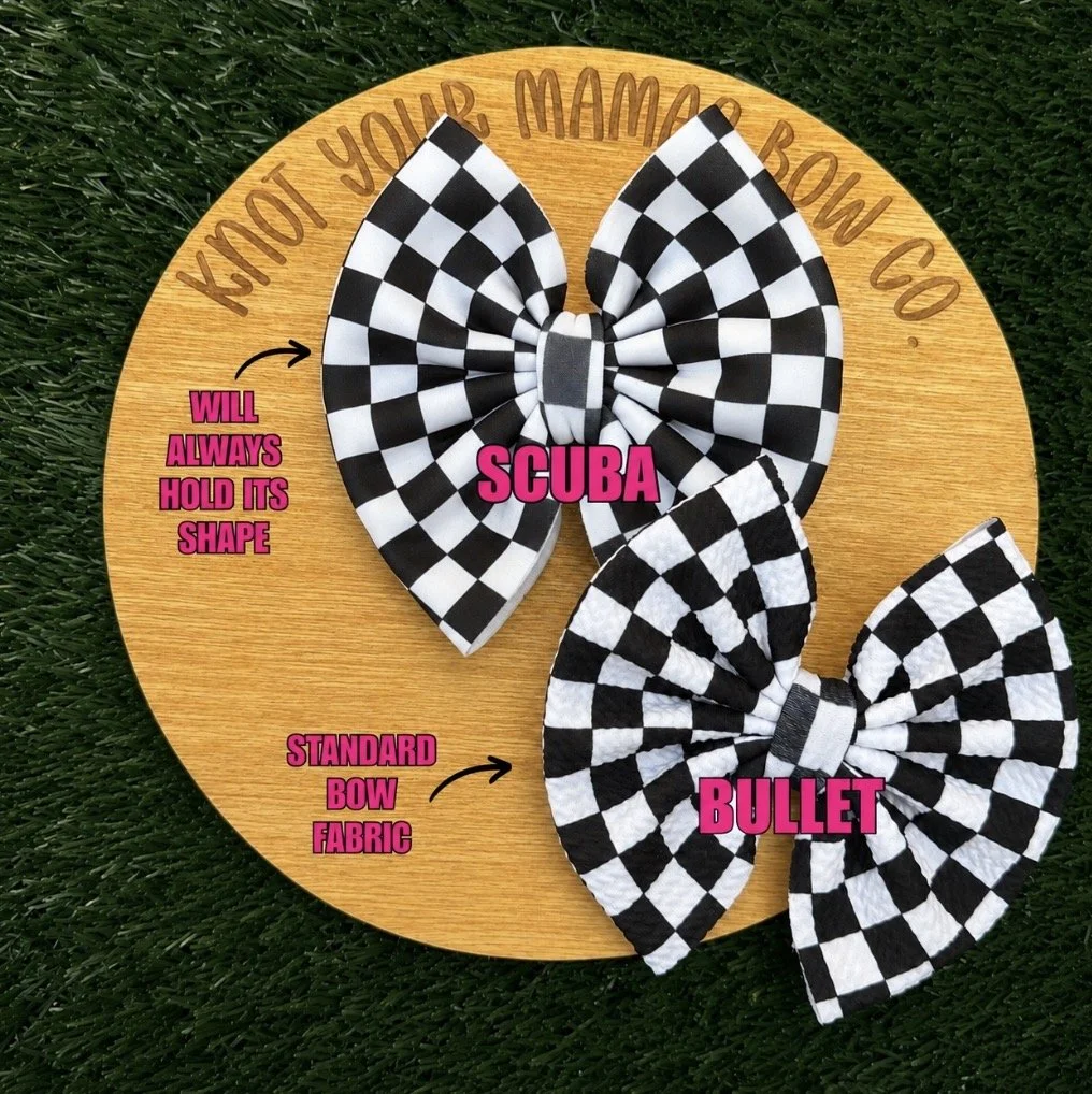 IMG_4392.jpeg