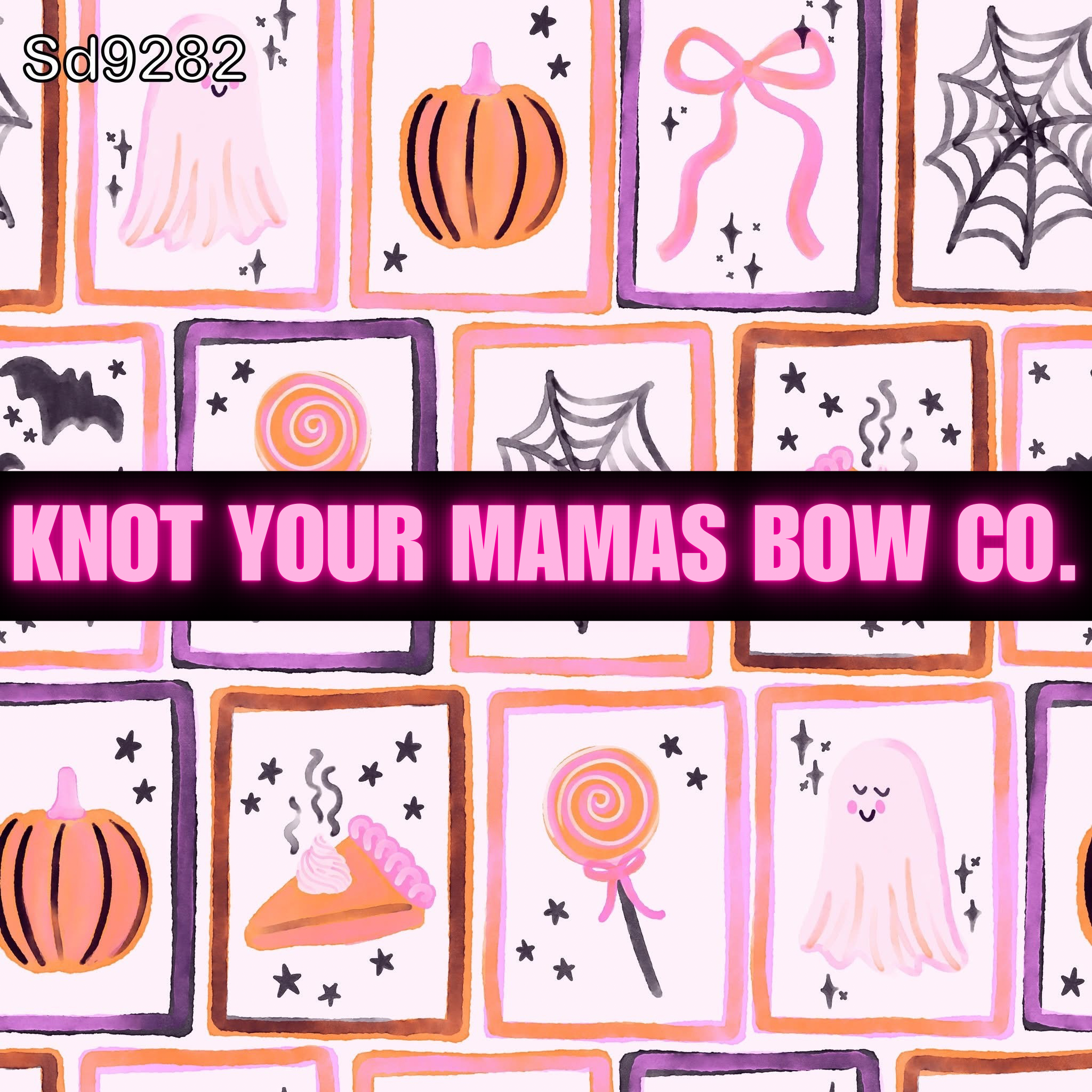 KNOT YOUR MAMAS BOW CO..png