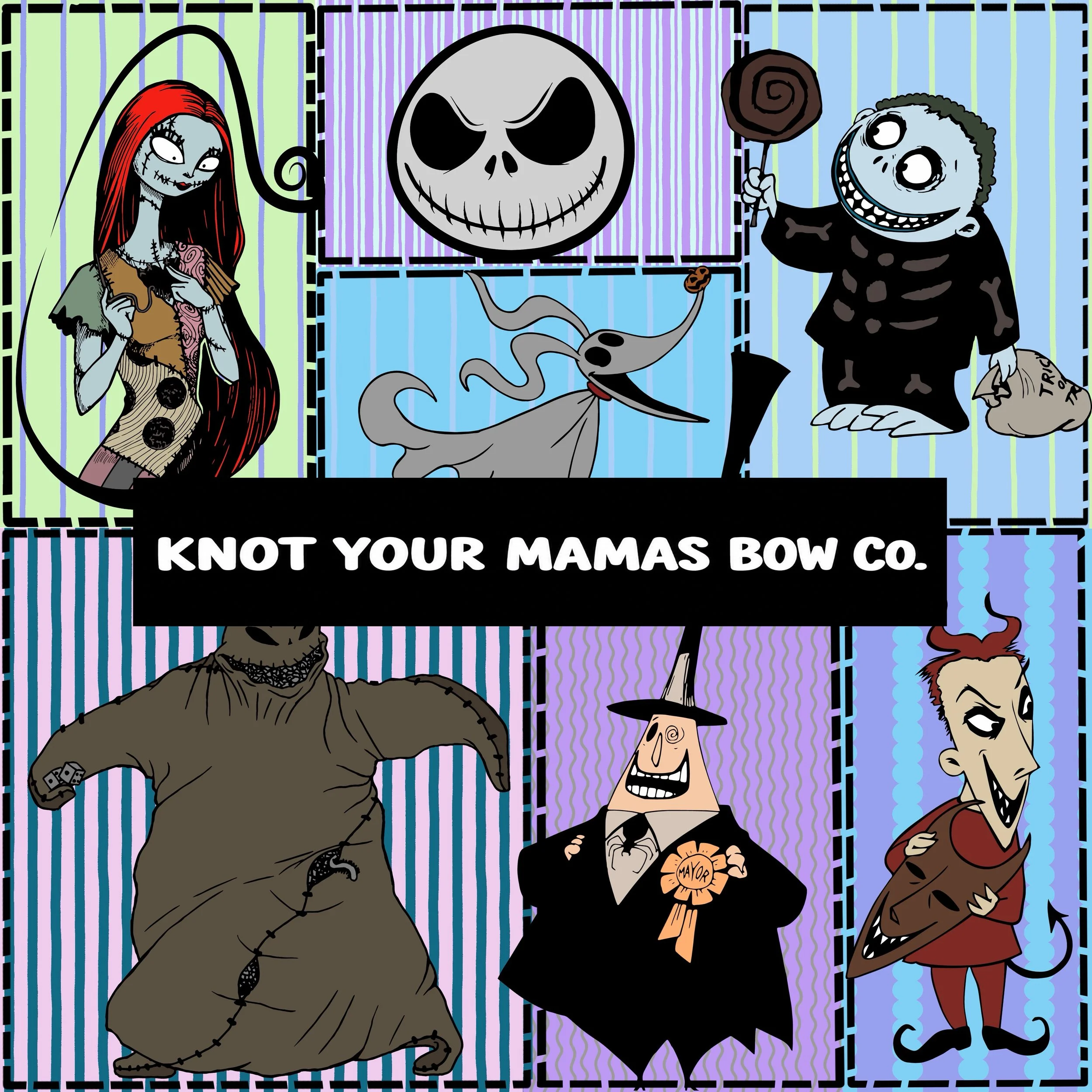 KYMBC006