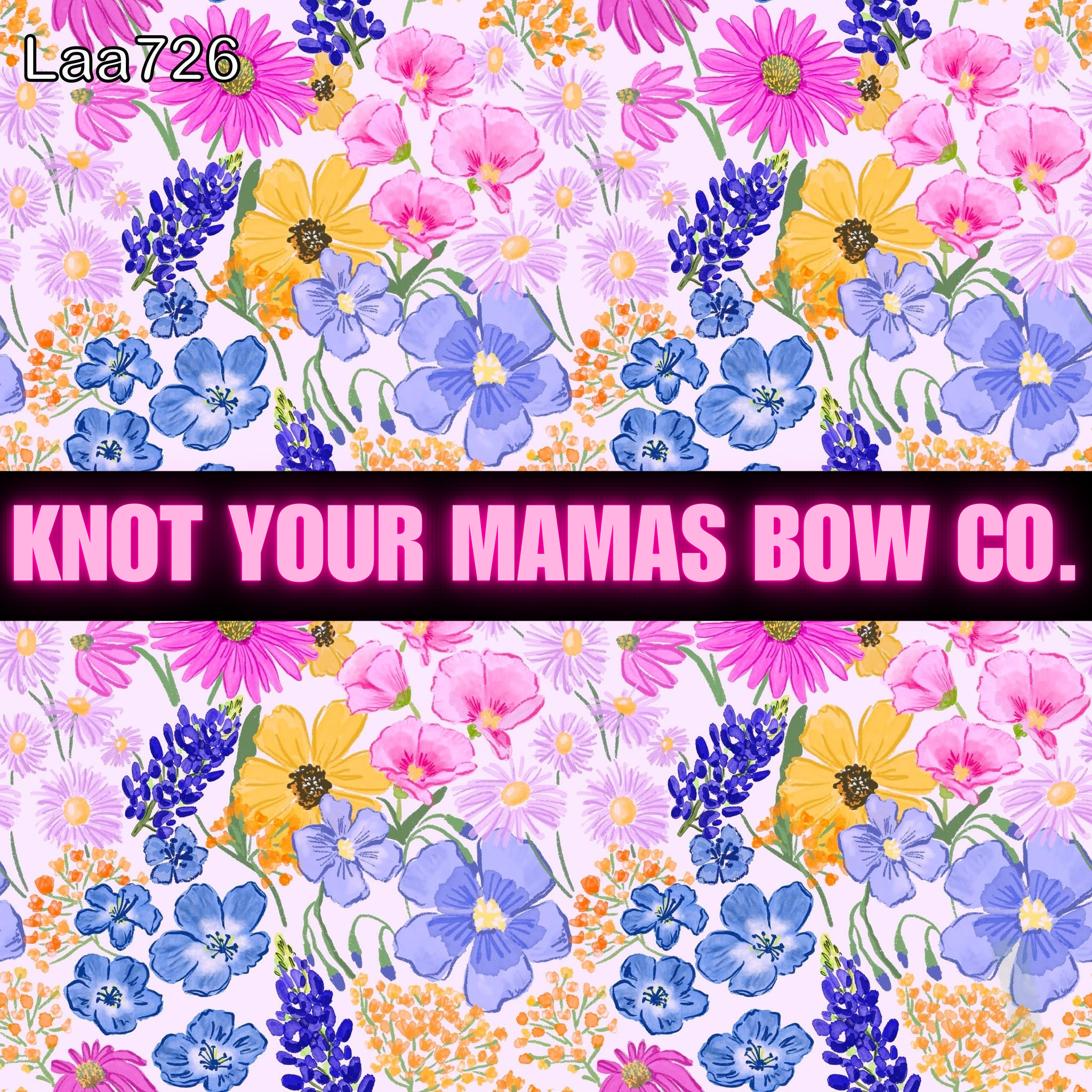 KNOT YOUR MAMAS BOW CO..png