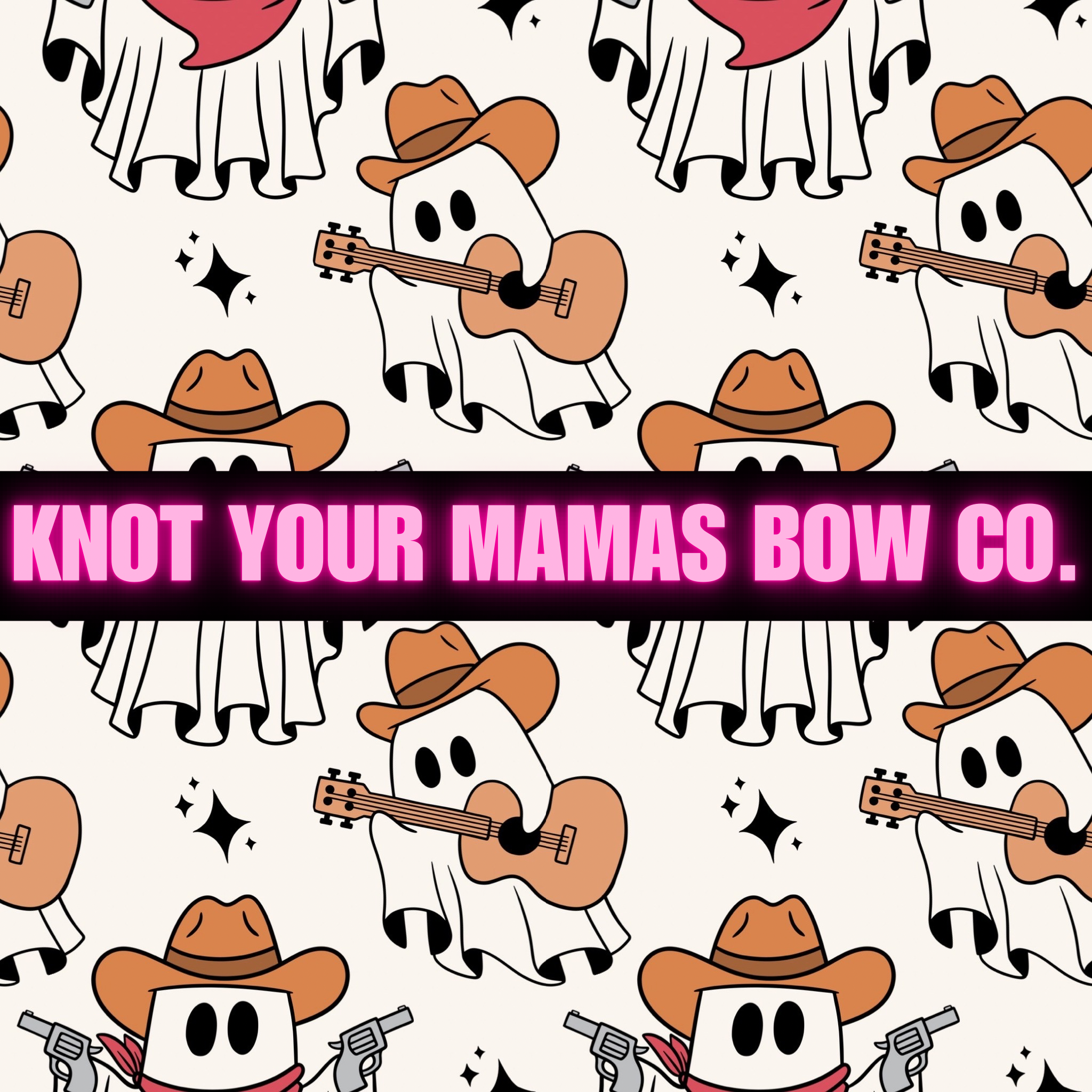 KNOT YOUR MAMAS BOW CO..png