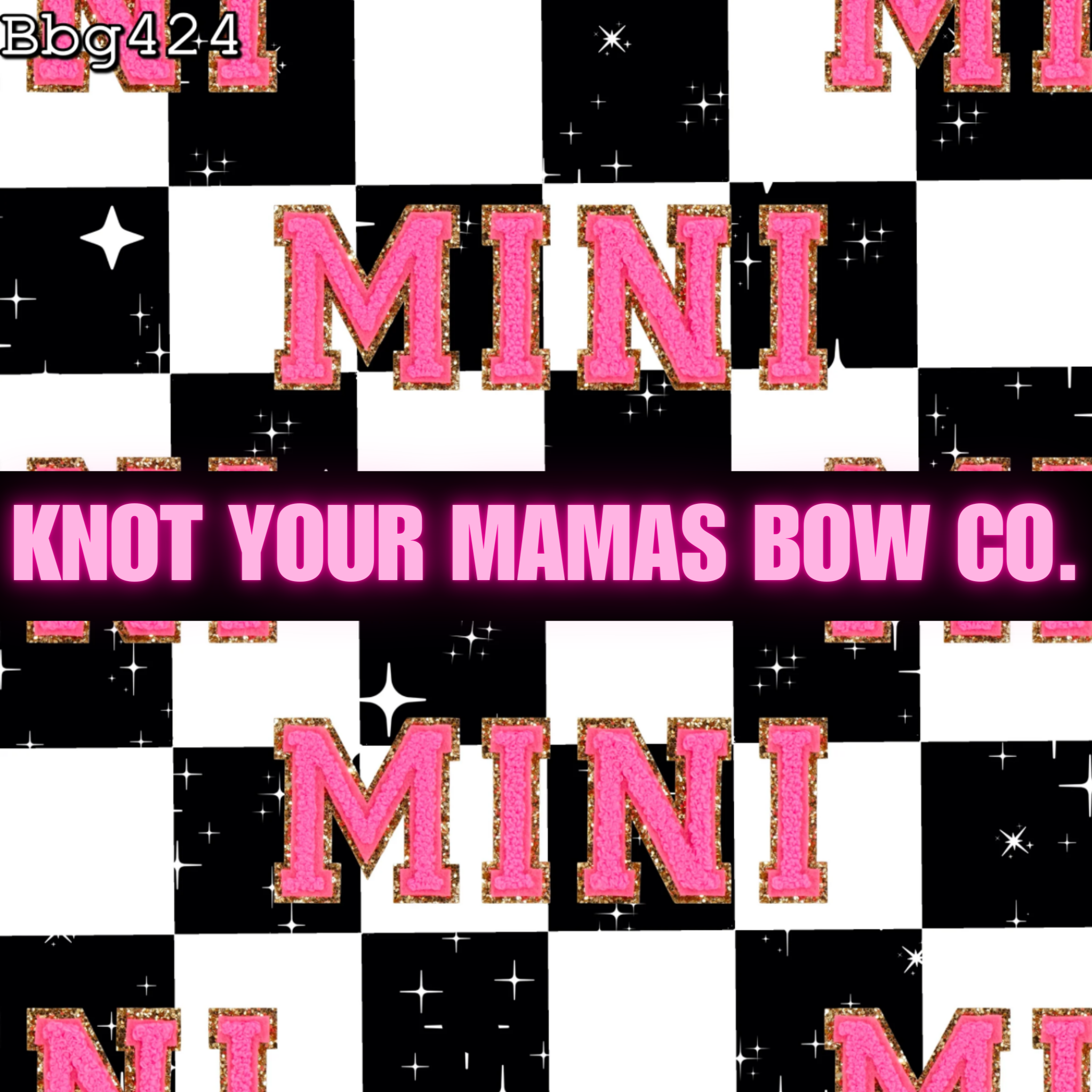 KNOT YOUR MAMAS BOW CO..png