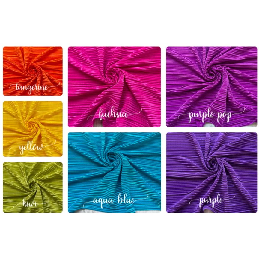 Whitagram-Image.jpeg