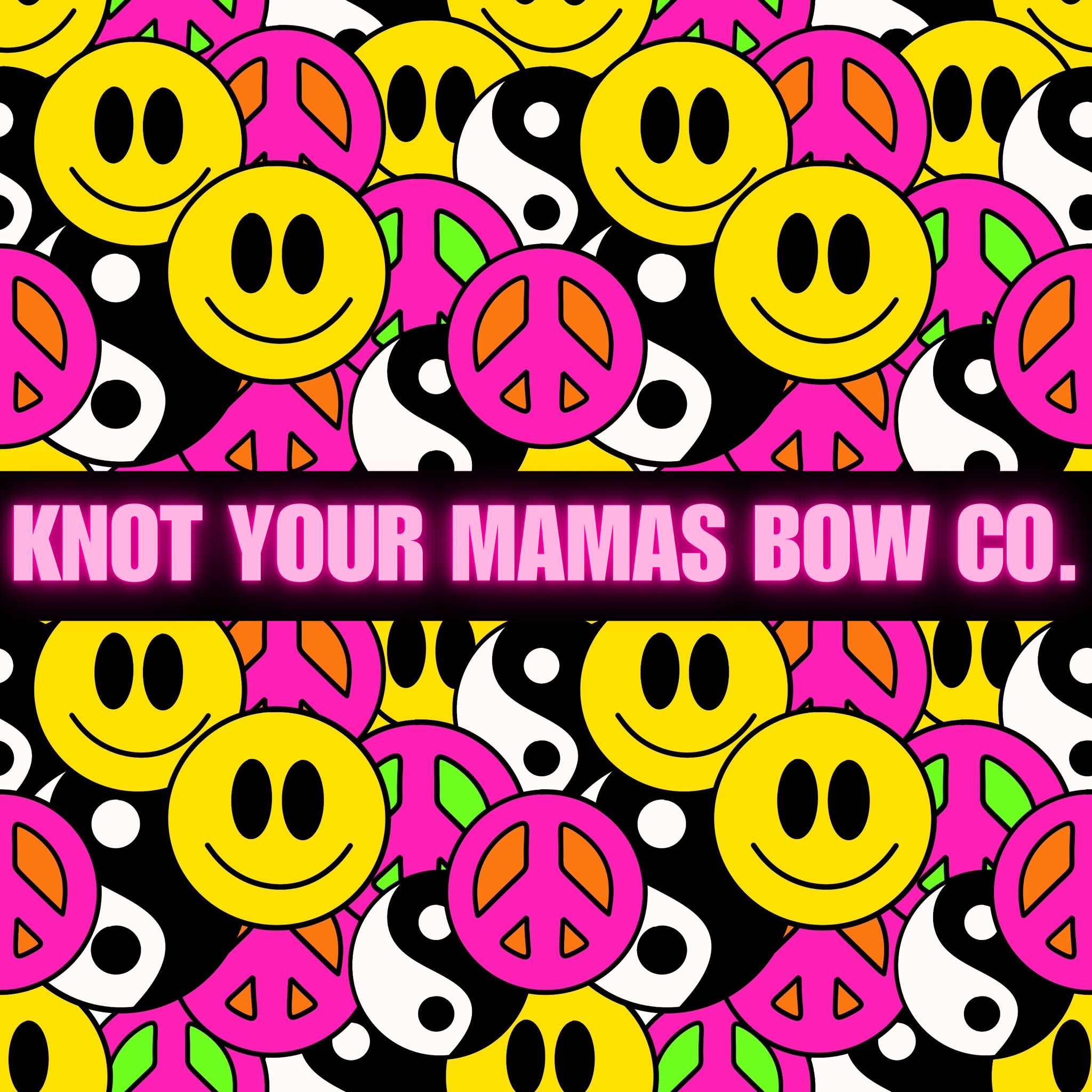 KNOT YOUR MAMAS BOW CO..png
