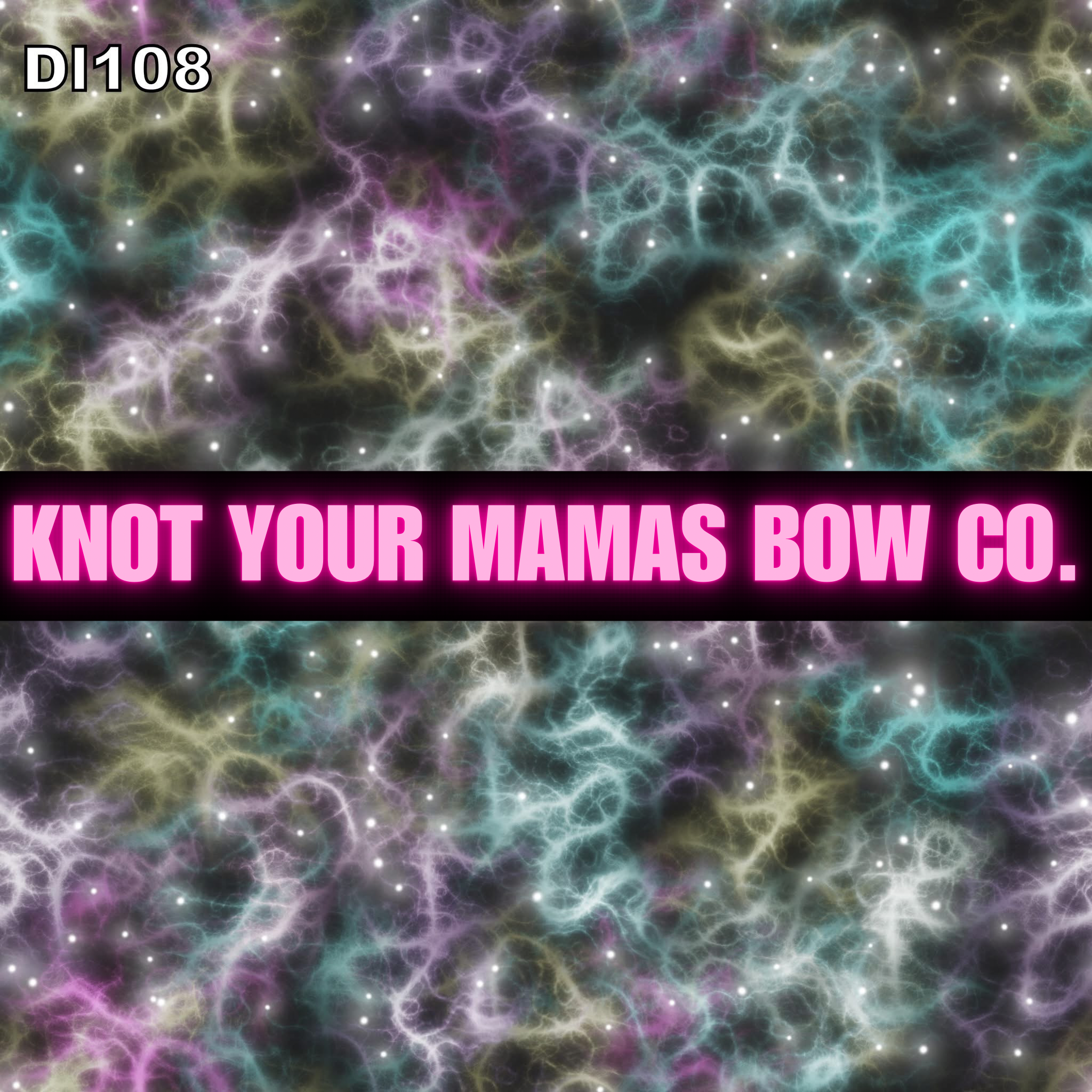 KNOT YOUR MAMAS BOW CO..png