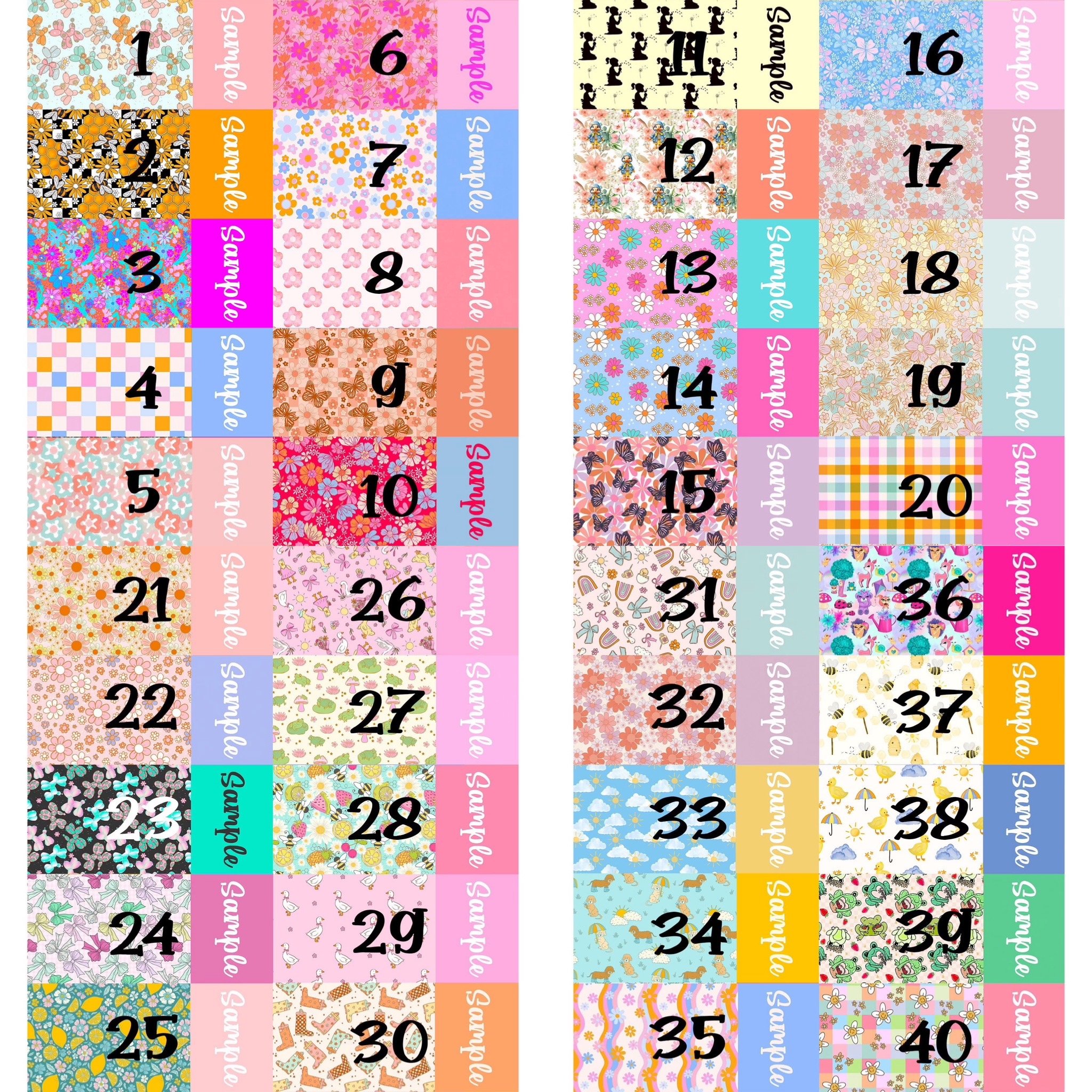 BCF15C77-A7DD-4B5A-9E5E-062AAE838F2B.jpeg