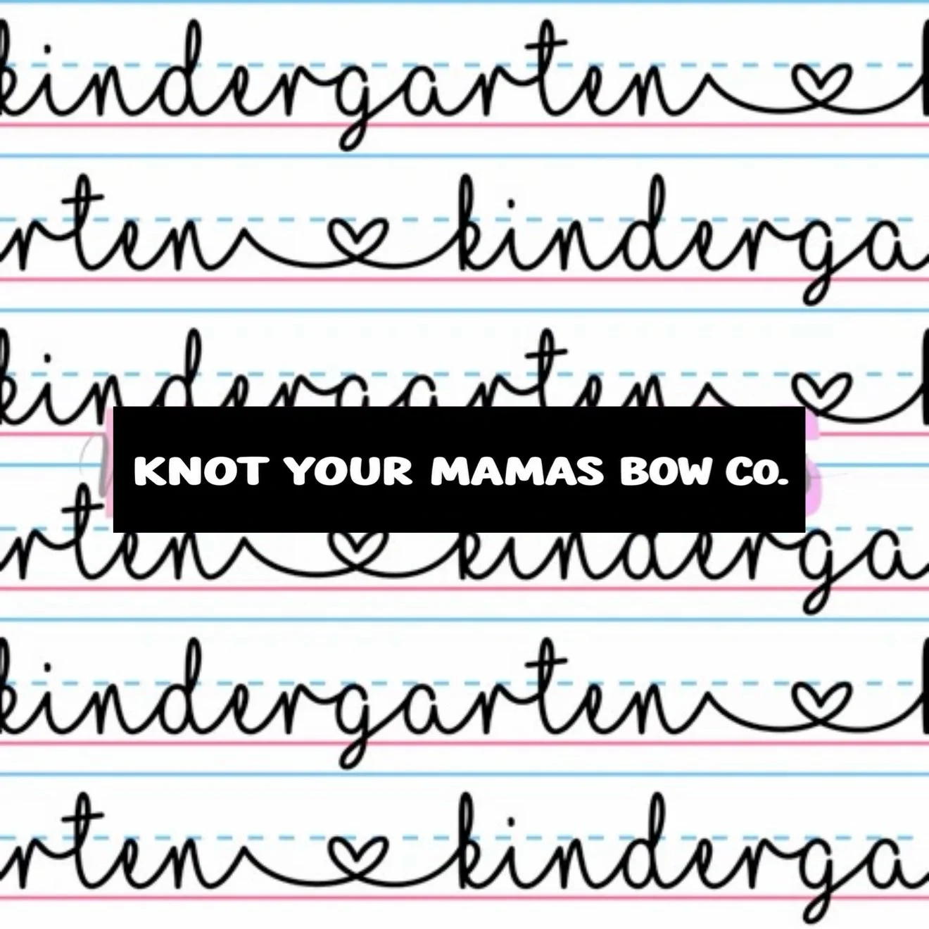 phonto 21.jpeg
