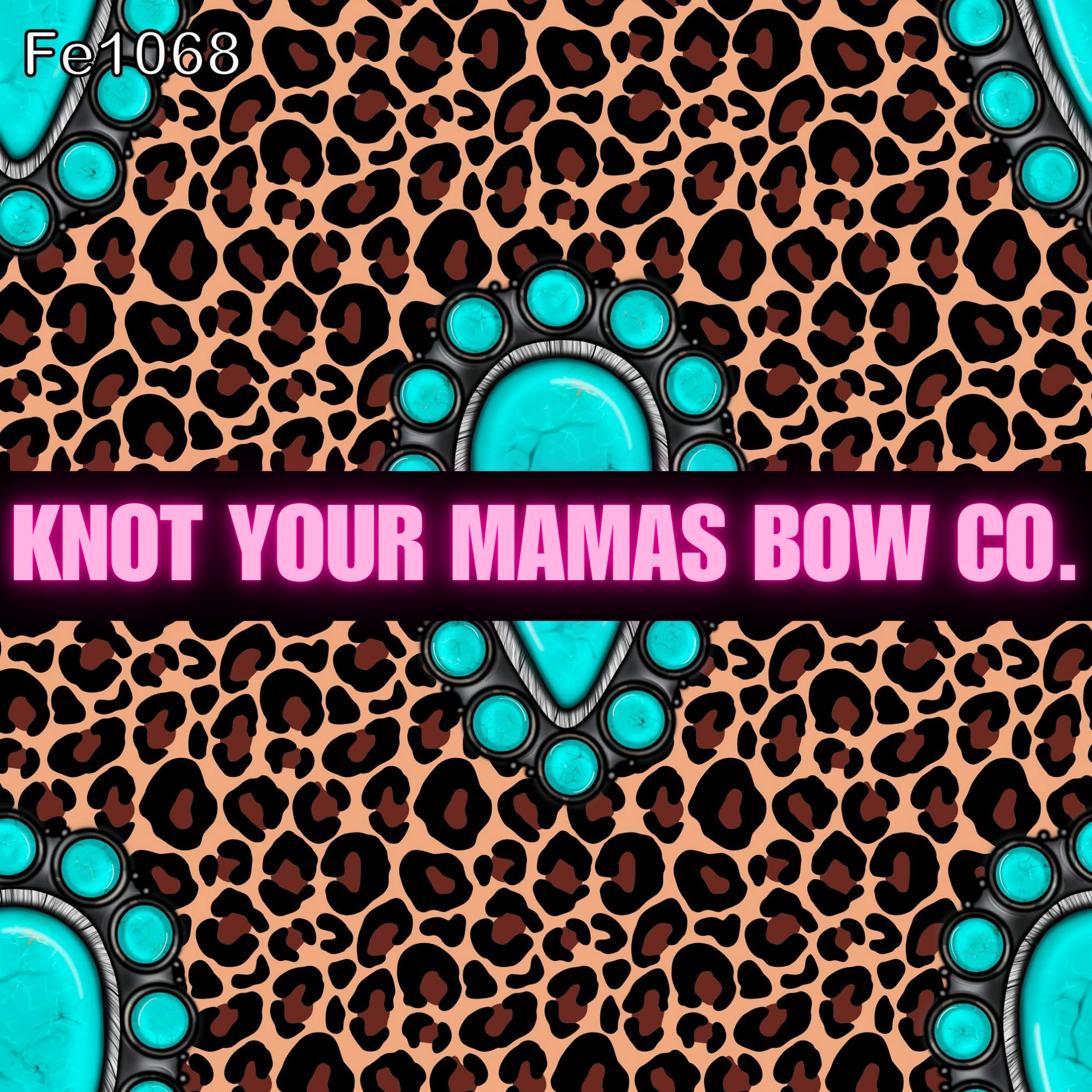 KNOT YOUR MAMAS BOW CO..png