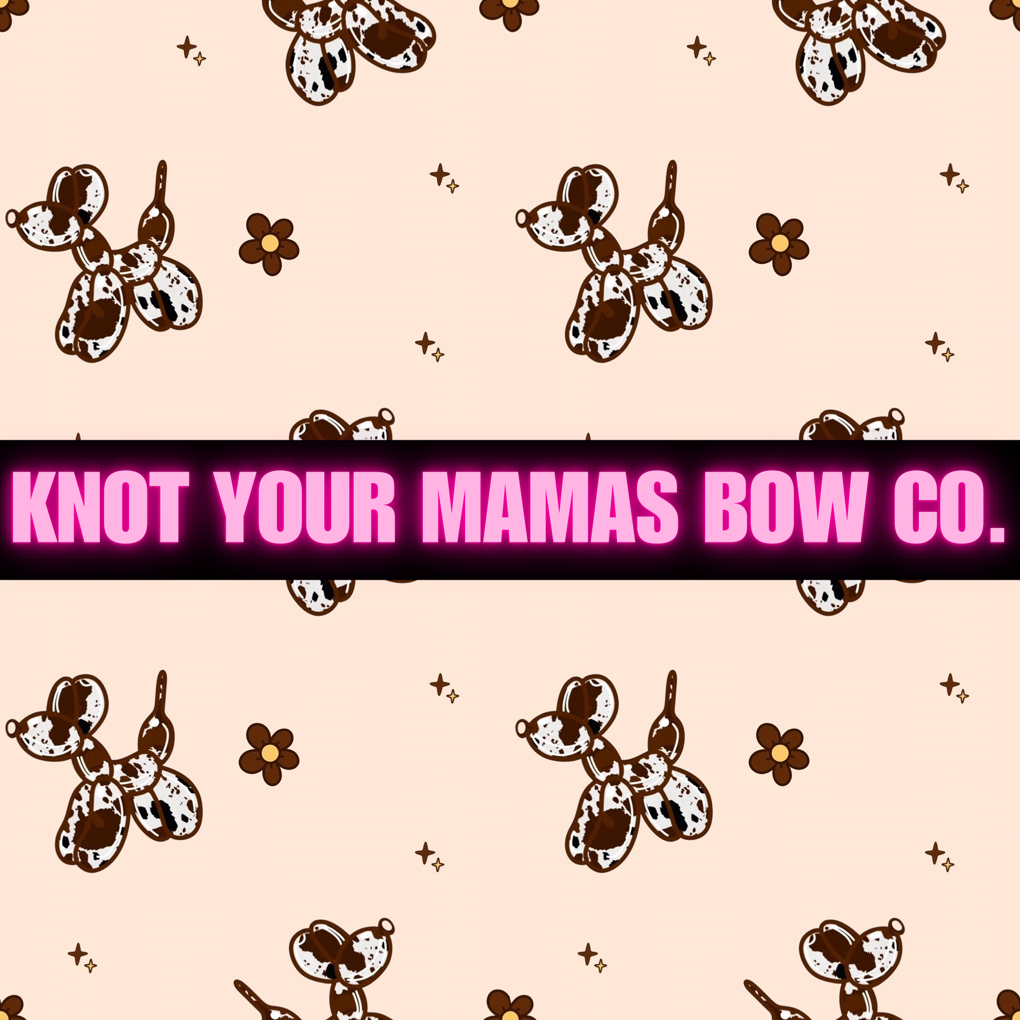 KNOT YOUR MAMAS BOW CO..png