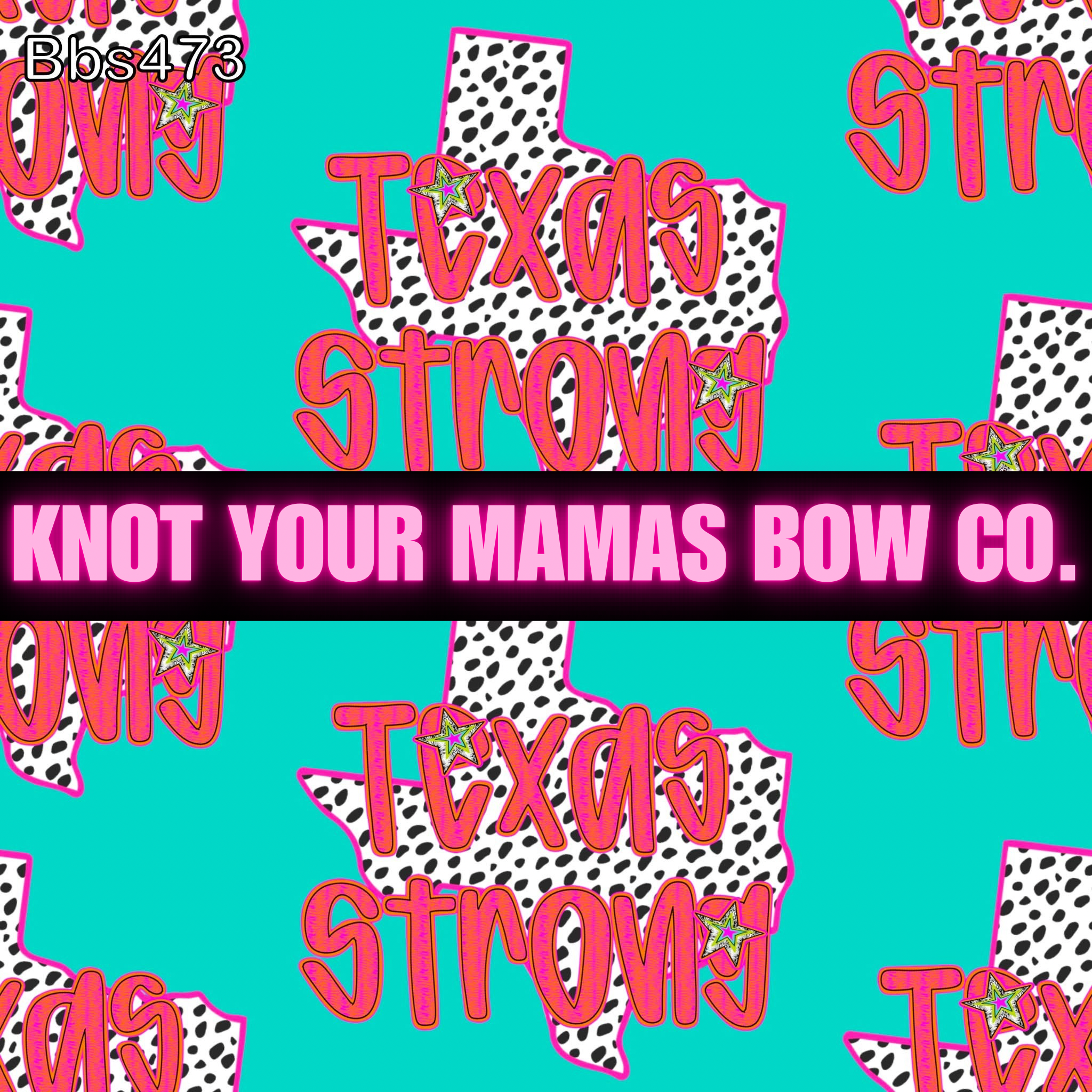 KNOT YOUR MAMAS BOW CO..png